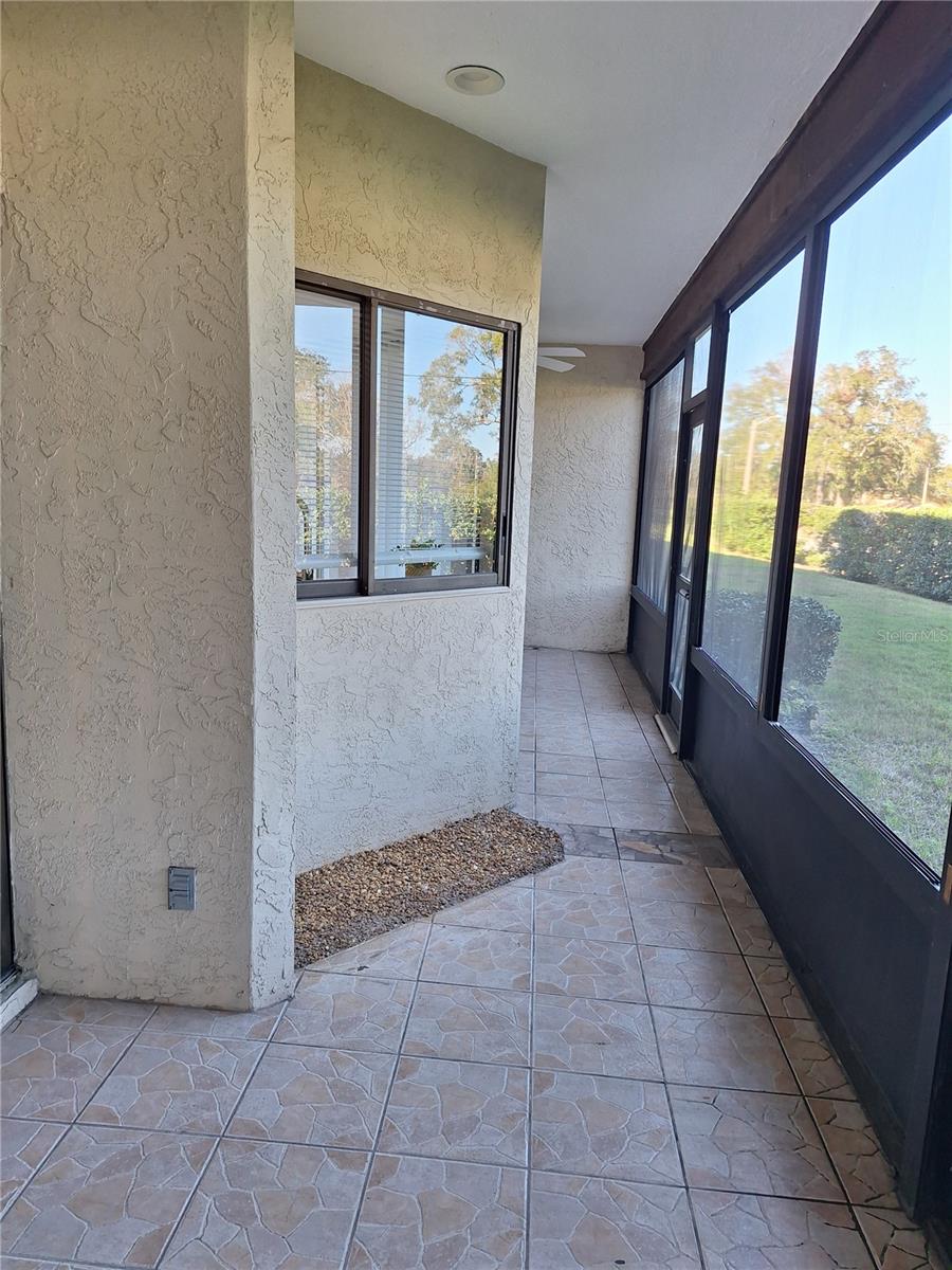 Image 36 of 60 For 3536 Countrybrook Lane 13