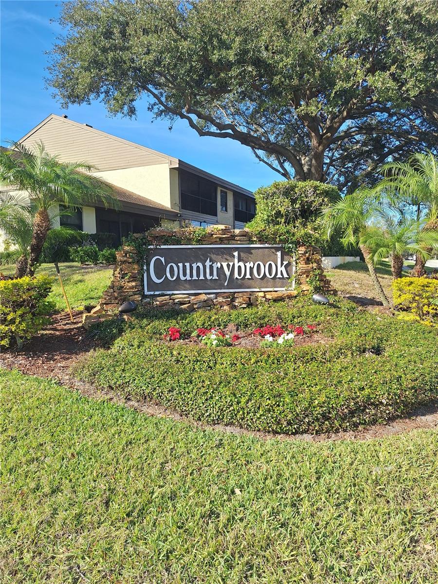 Image 55 of 60 For 3536 Countrybrook Lane 13