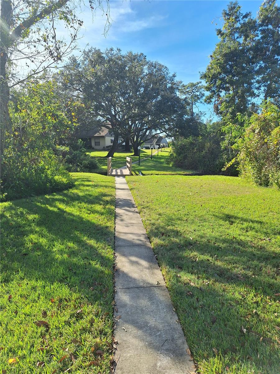 Image 60 of 60 For 3536 Countrybrook Lane 13