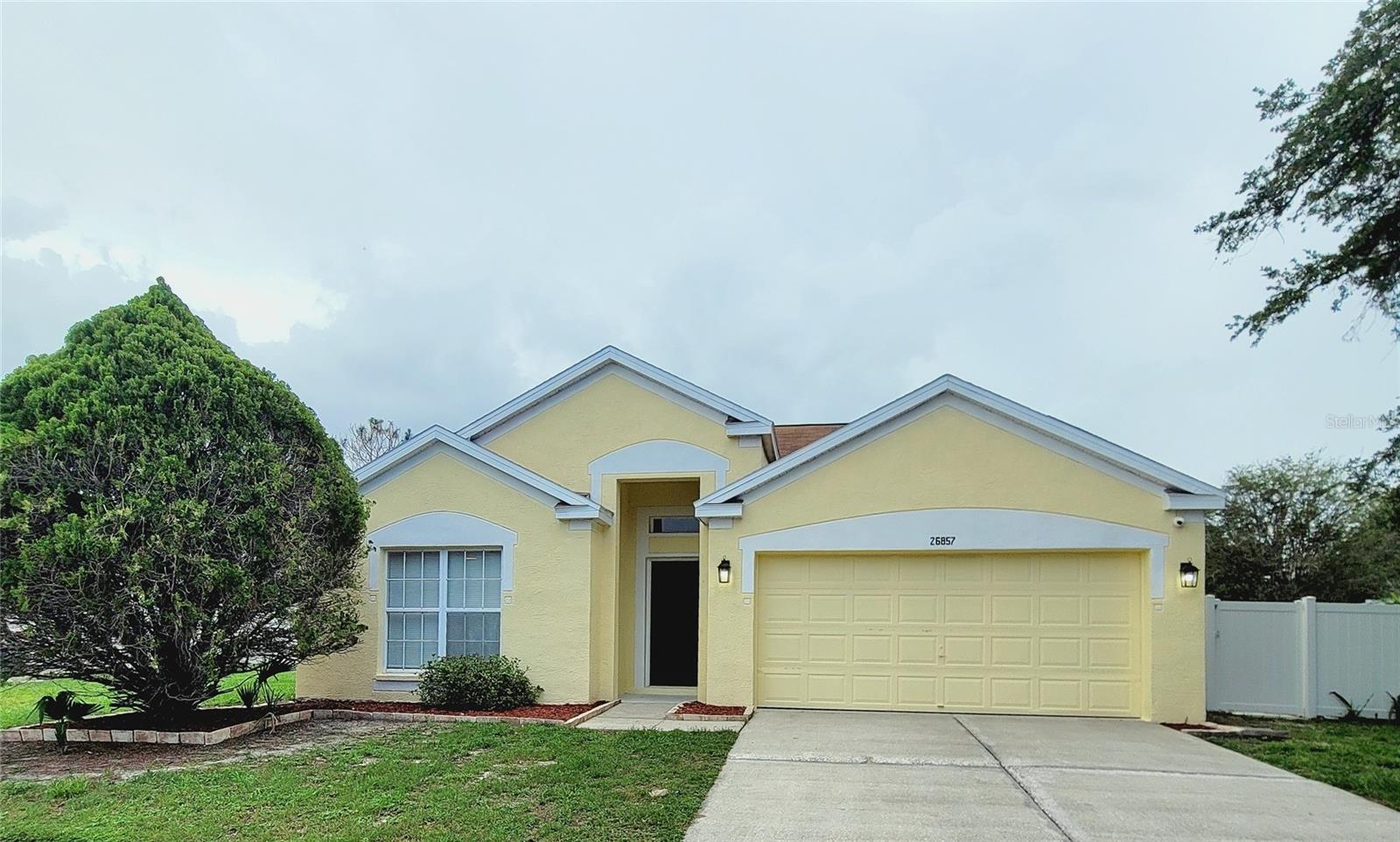 Details for 26857 Carla Place, LUTZ, FL 33559