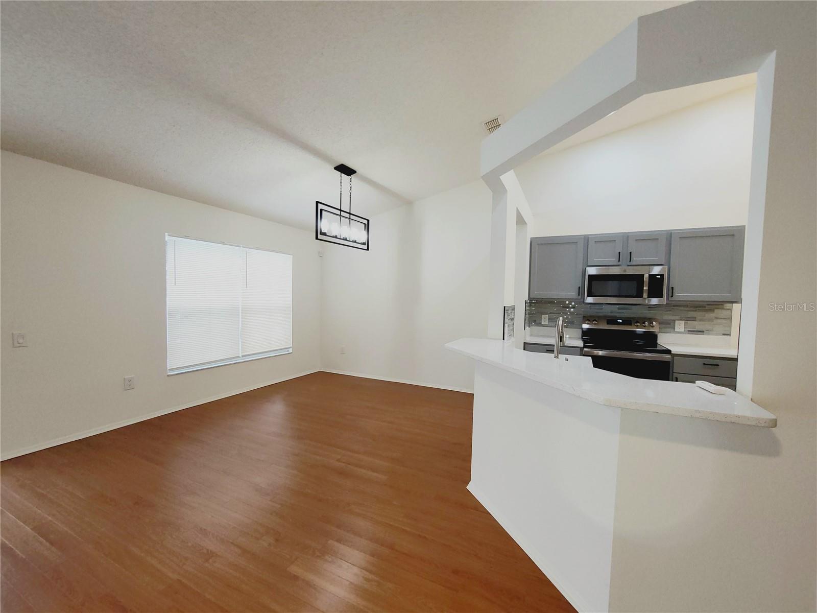 Image 11 of 25 For 26857 Carla Place