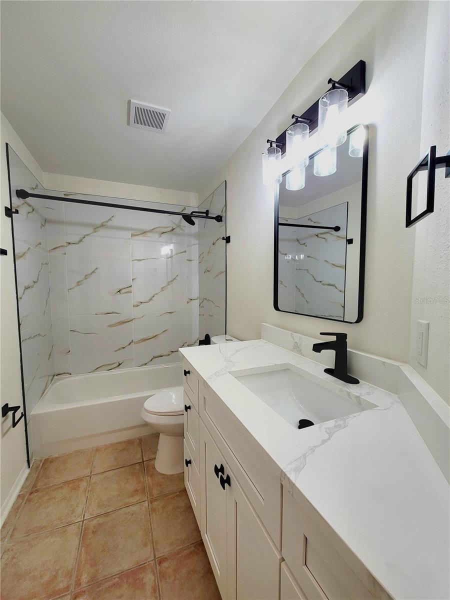 Image 12 of 25 For 26857 Carla Place