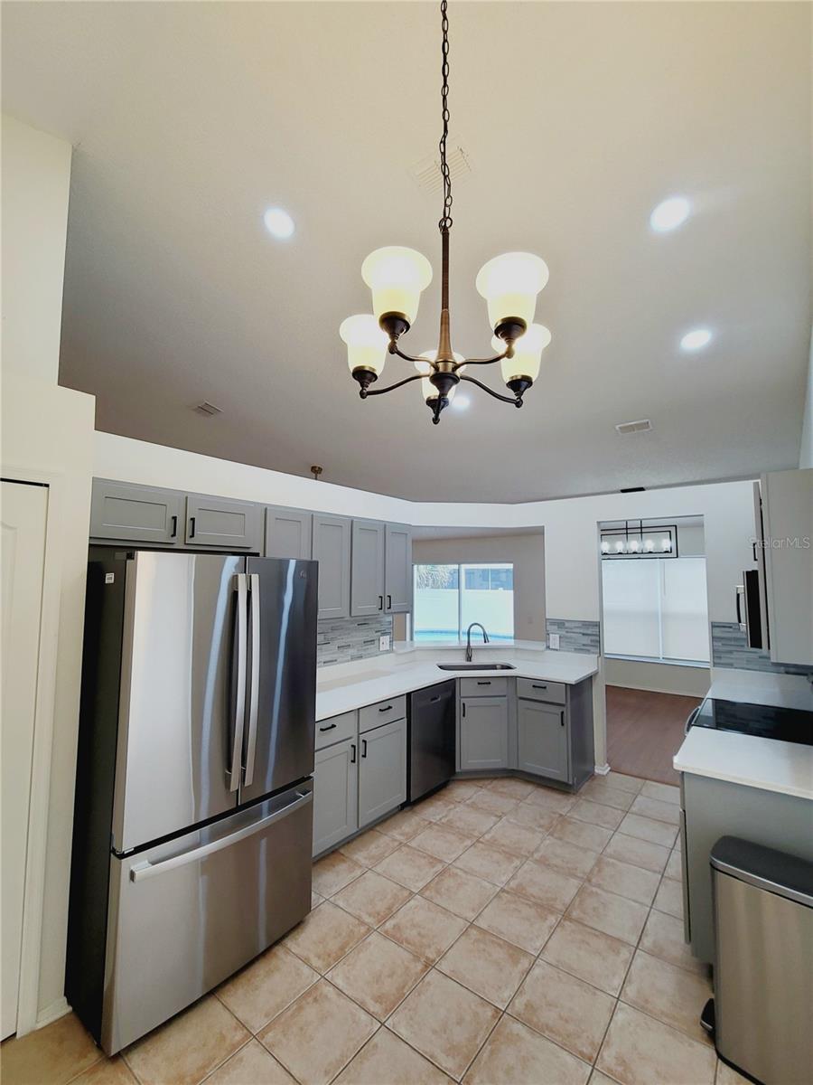 Image 2 of 25 For 26857 Carla Place