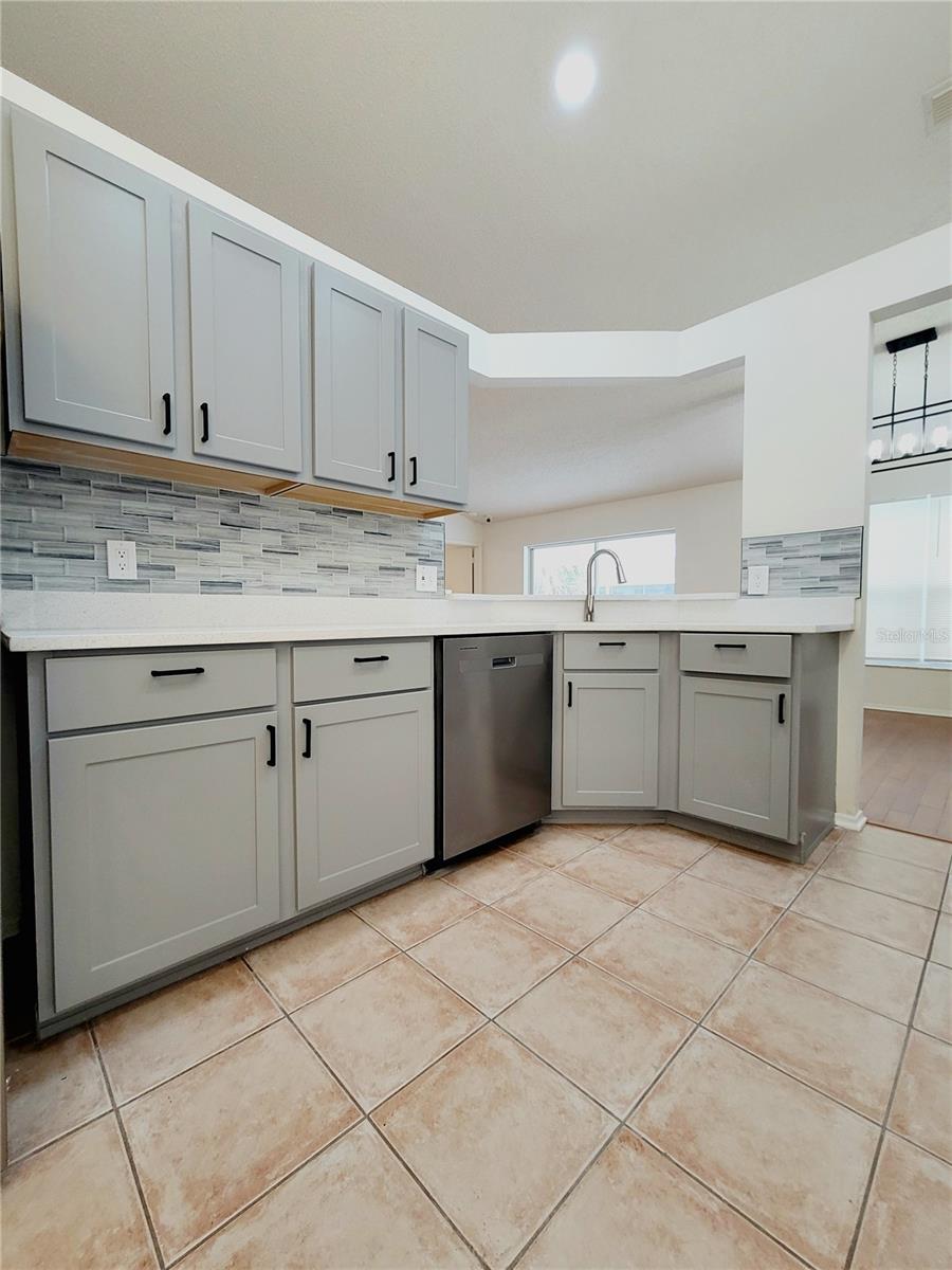 Image 3 of 25 For 26857 Carla Place