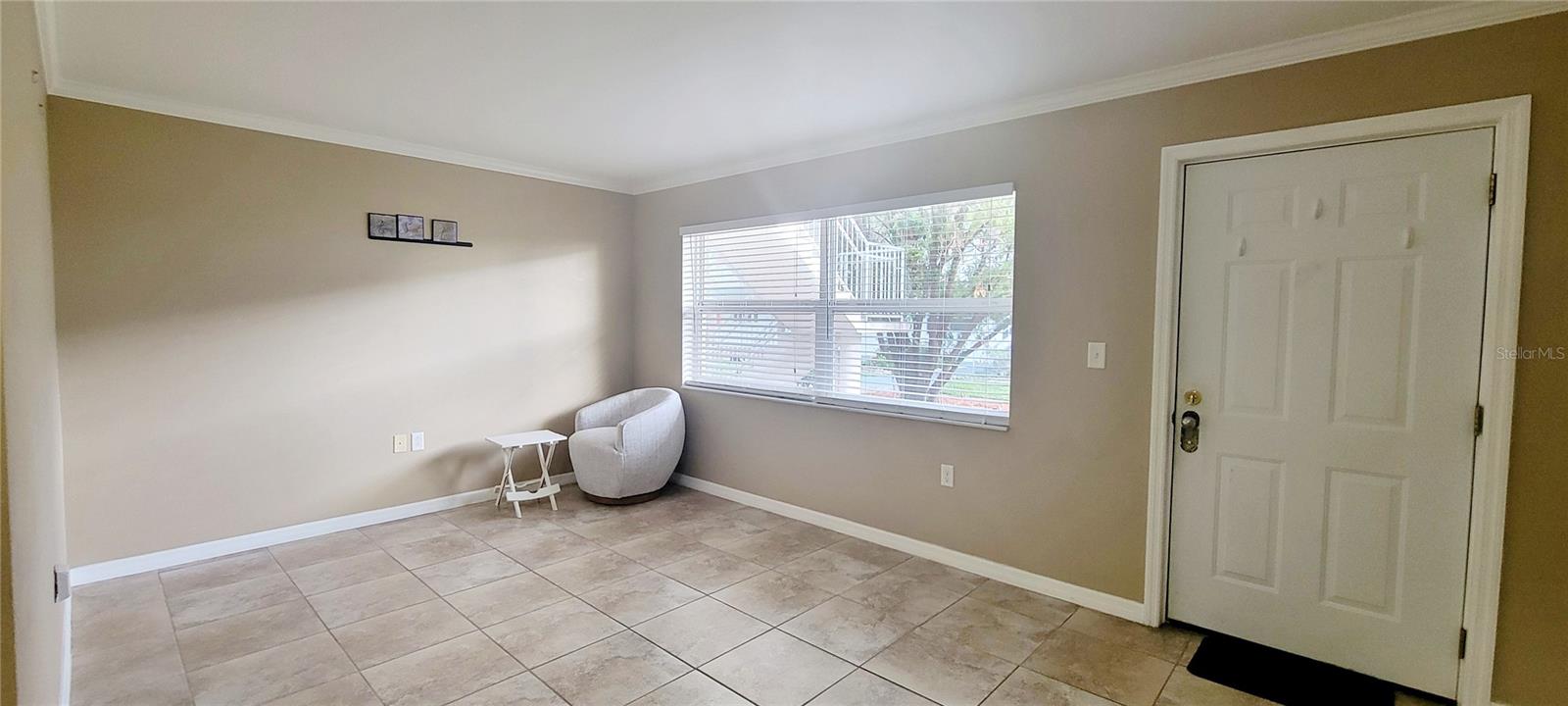 Image 5 of 11 For 5855 18th Street N 6