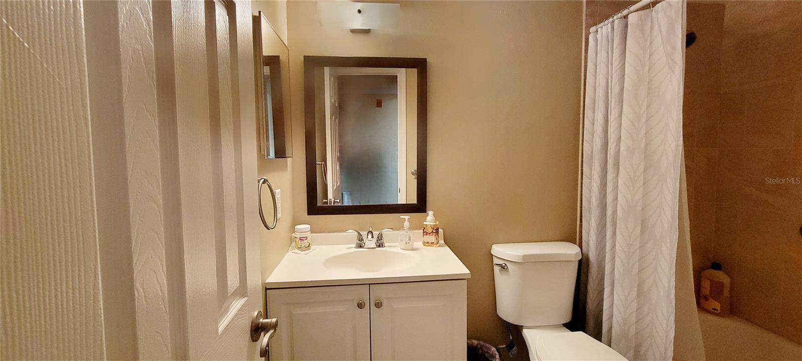 Image 6 of 11 For 5855 18th Street N 6