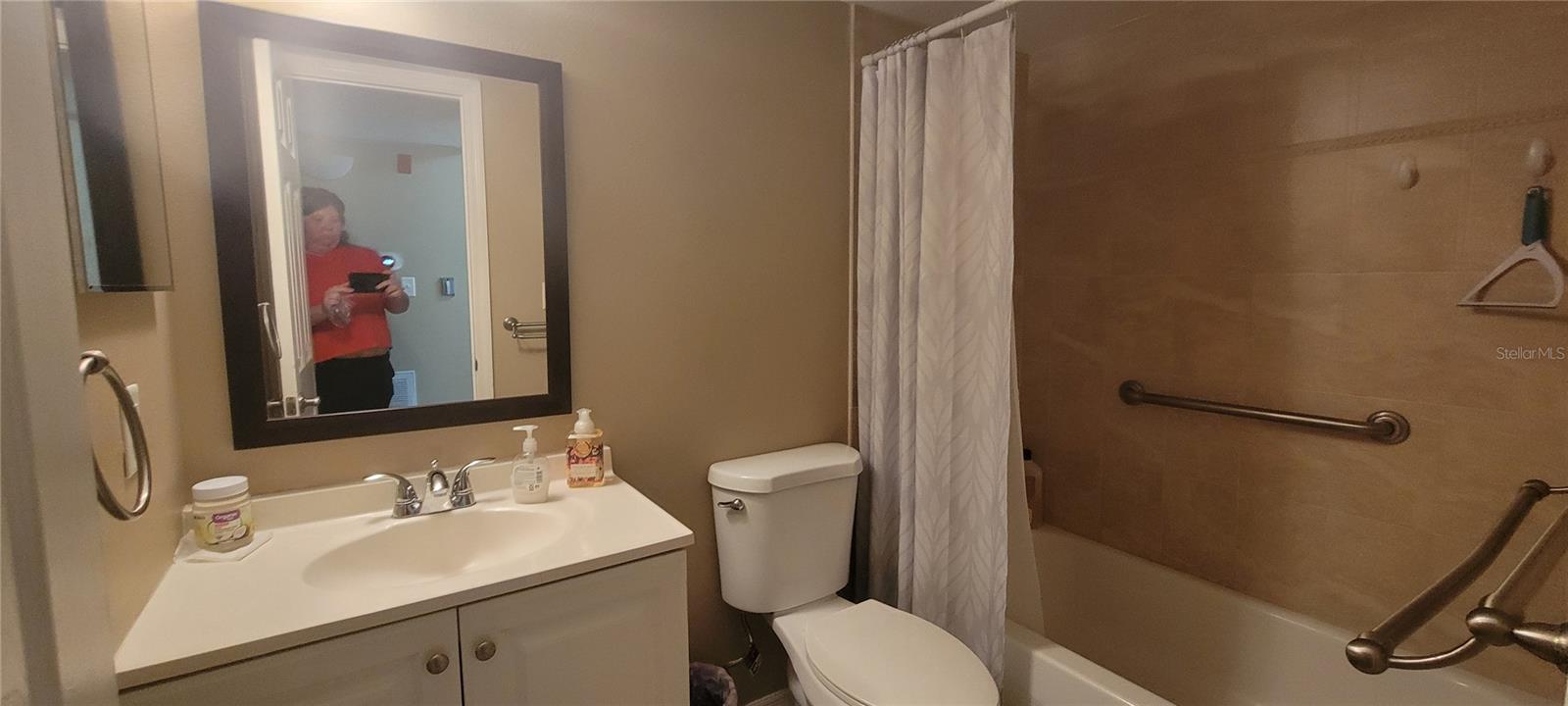 Image 7 of 11 For 5855 18th Street N 6