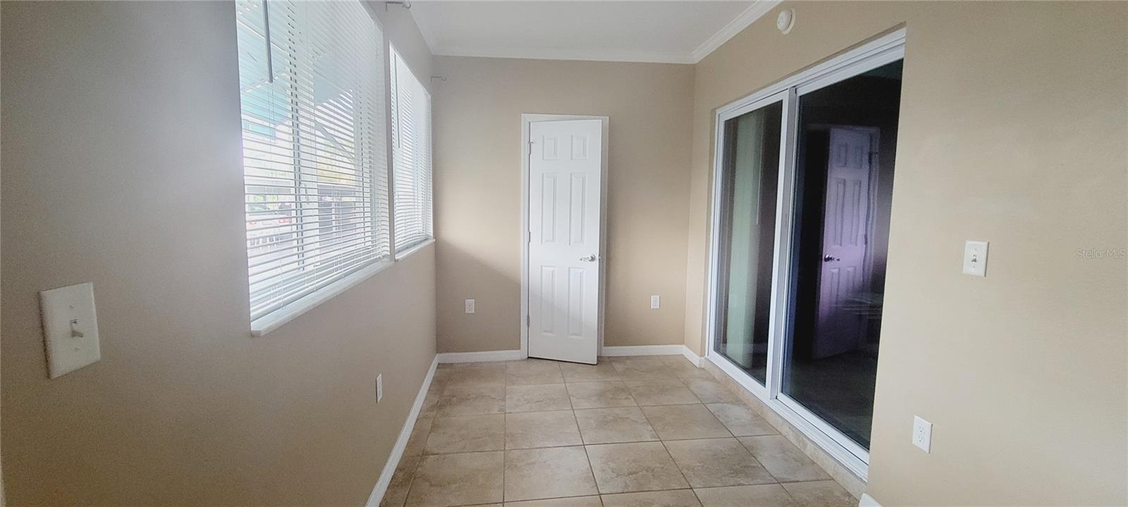 Image 8 of 11 For 5855 18th Street N 6