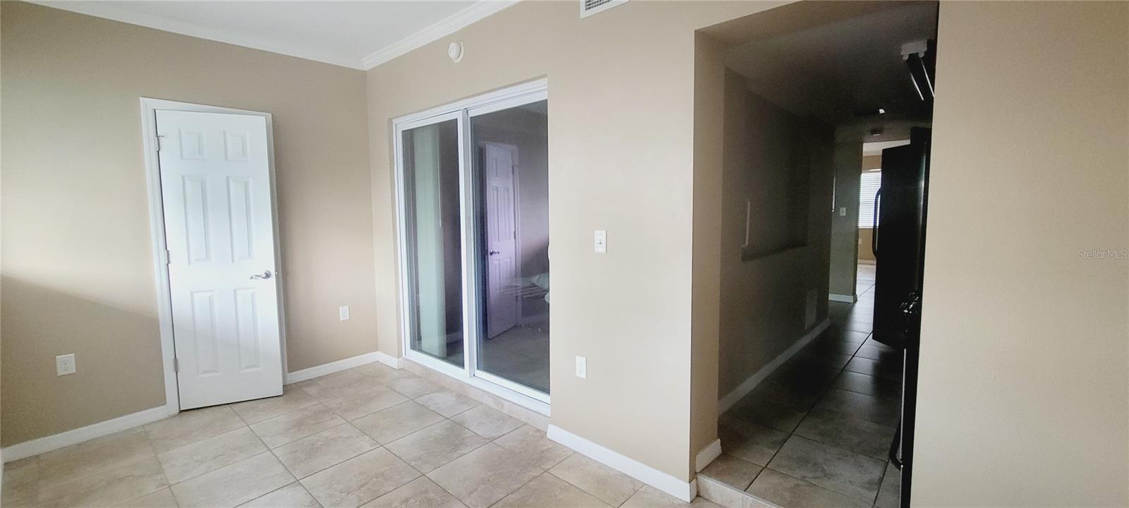 Image 9 of 11 For 5855 18th Street N 6