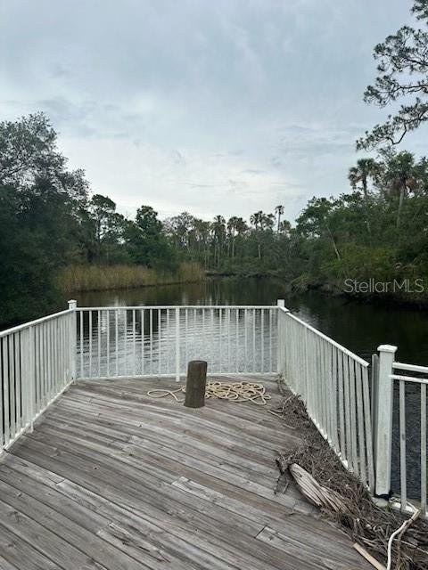 Listing photo id 6 for 2648 Grand Boulevard