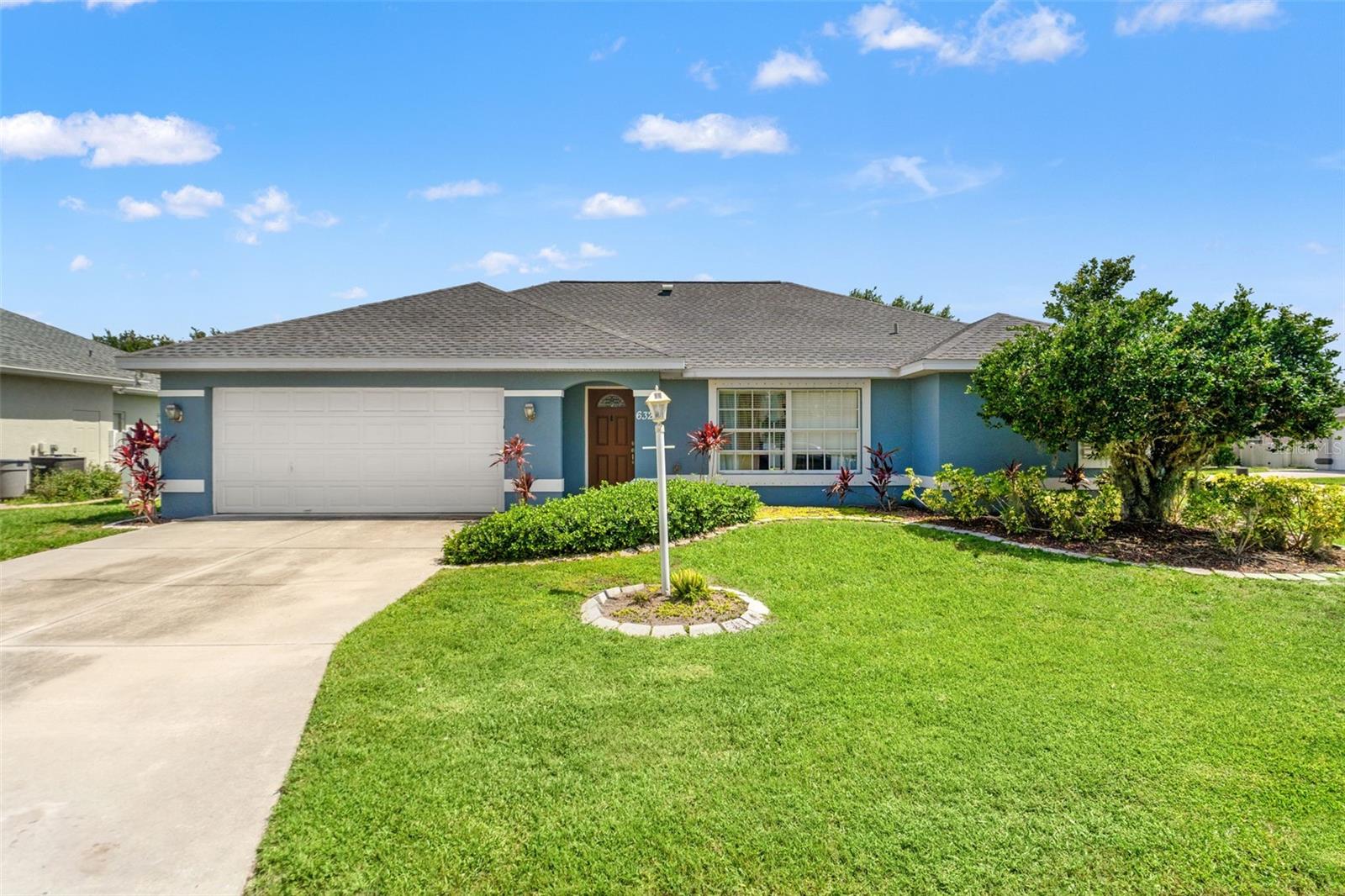 Details for 6324 35th Avenue Circle E, PALMETTO, FL 34221