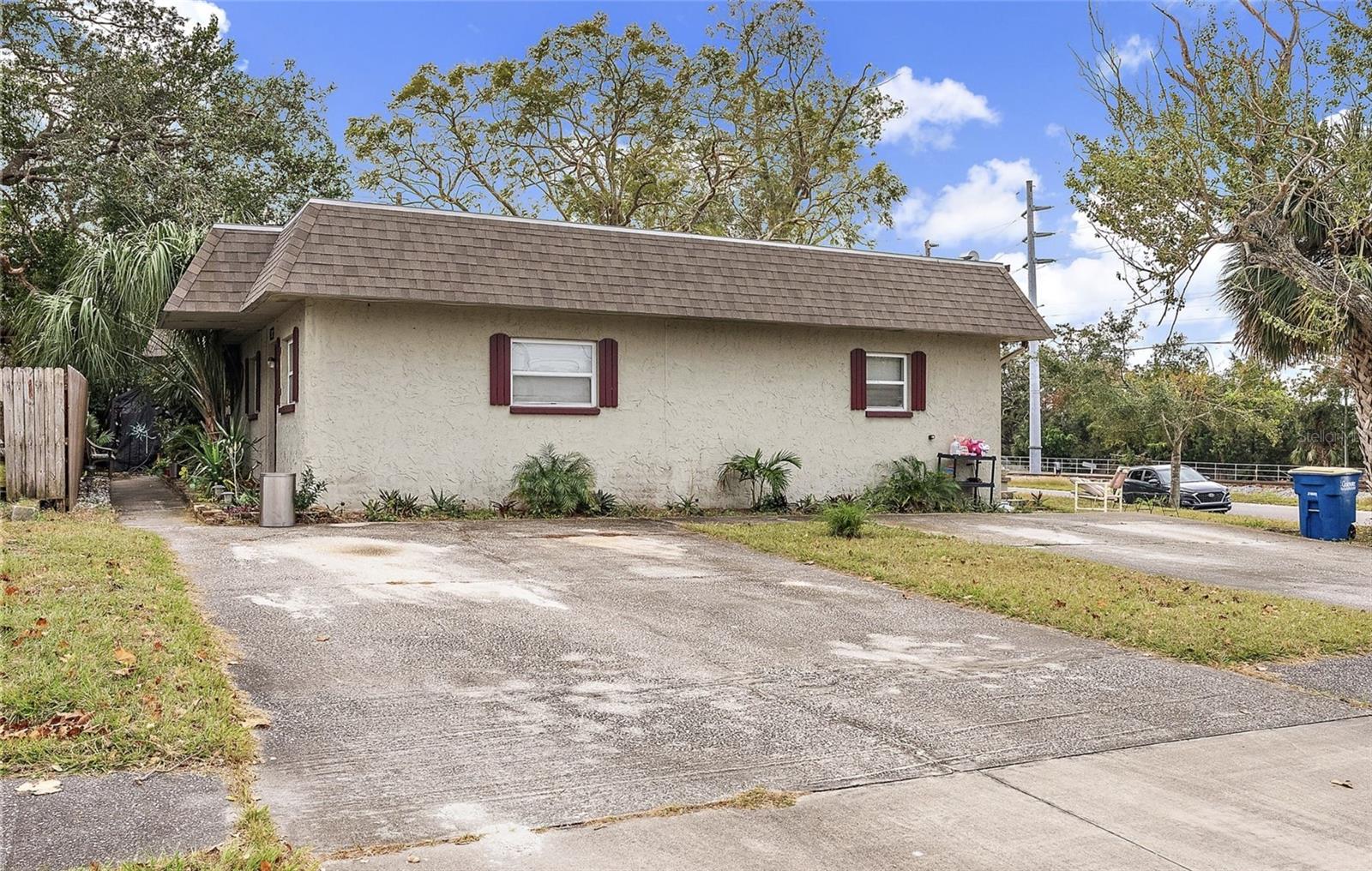Details for 1517 Clark Street, CLEARWATER, FL 33755