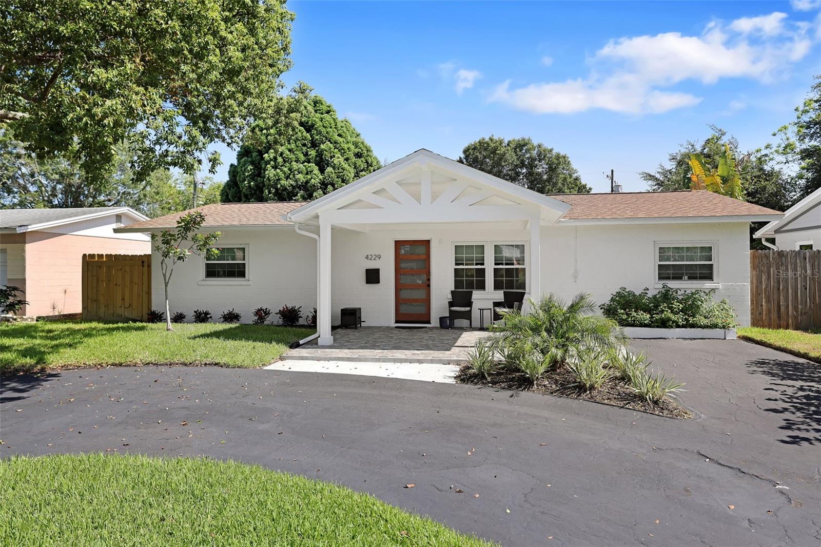 Details for 4229 7th Avenue N, ST PETERSBURG, FL 33713