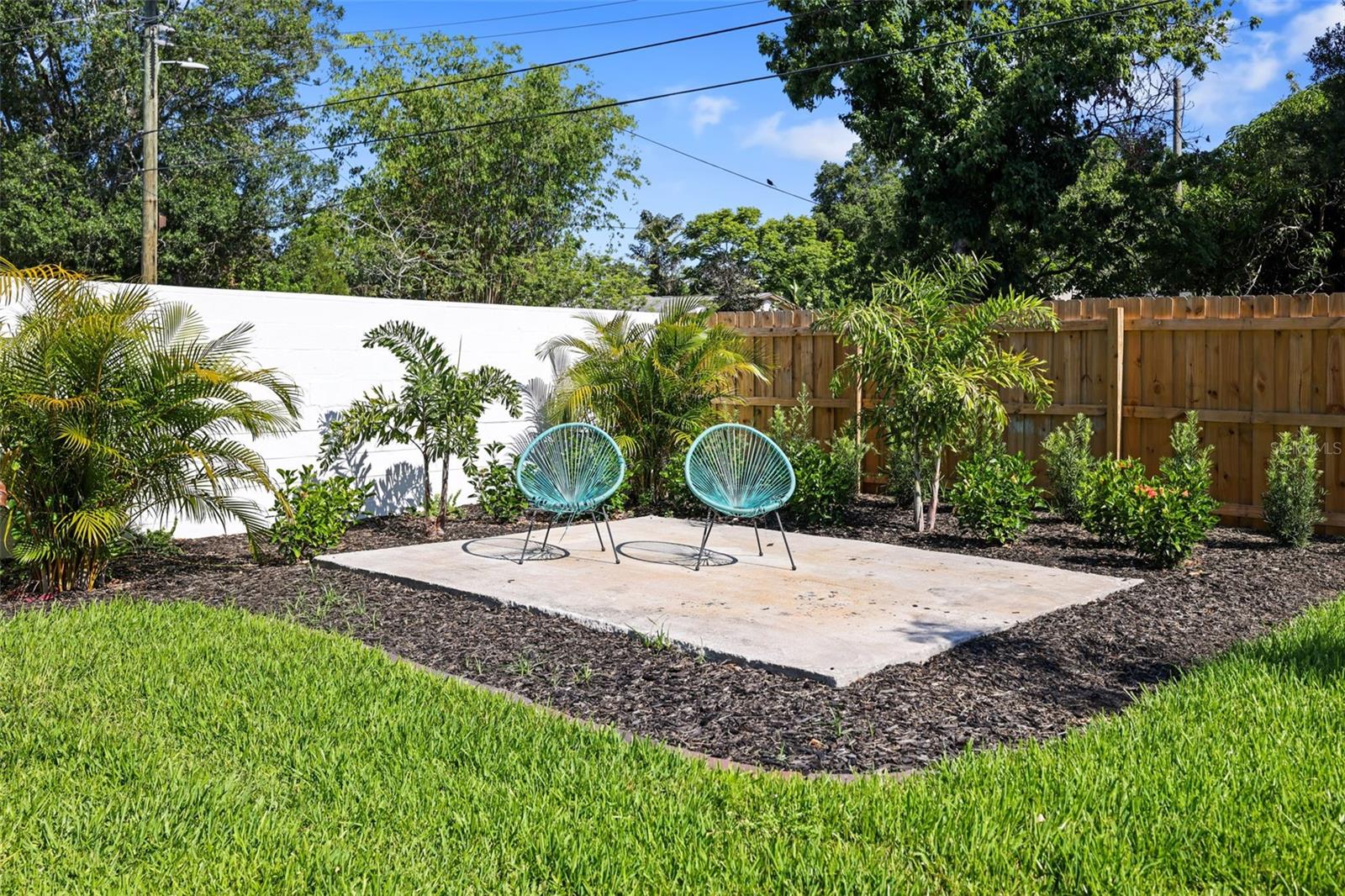 Image 11 of 60 For 4229 7th Avenue N