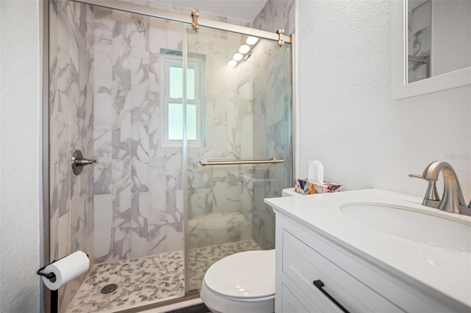 Image 16 of 60 For 4229 7th Avenue N