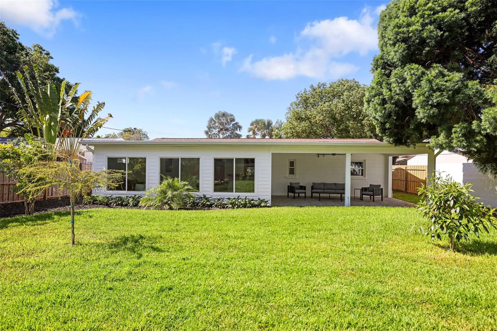 Image 2 of 60 For 4229 7th Avenue N