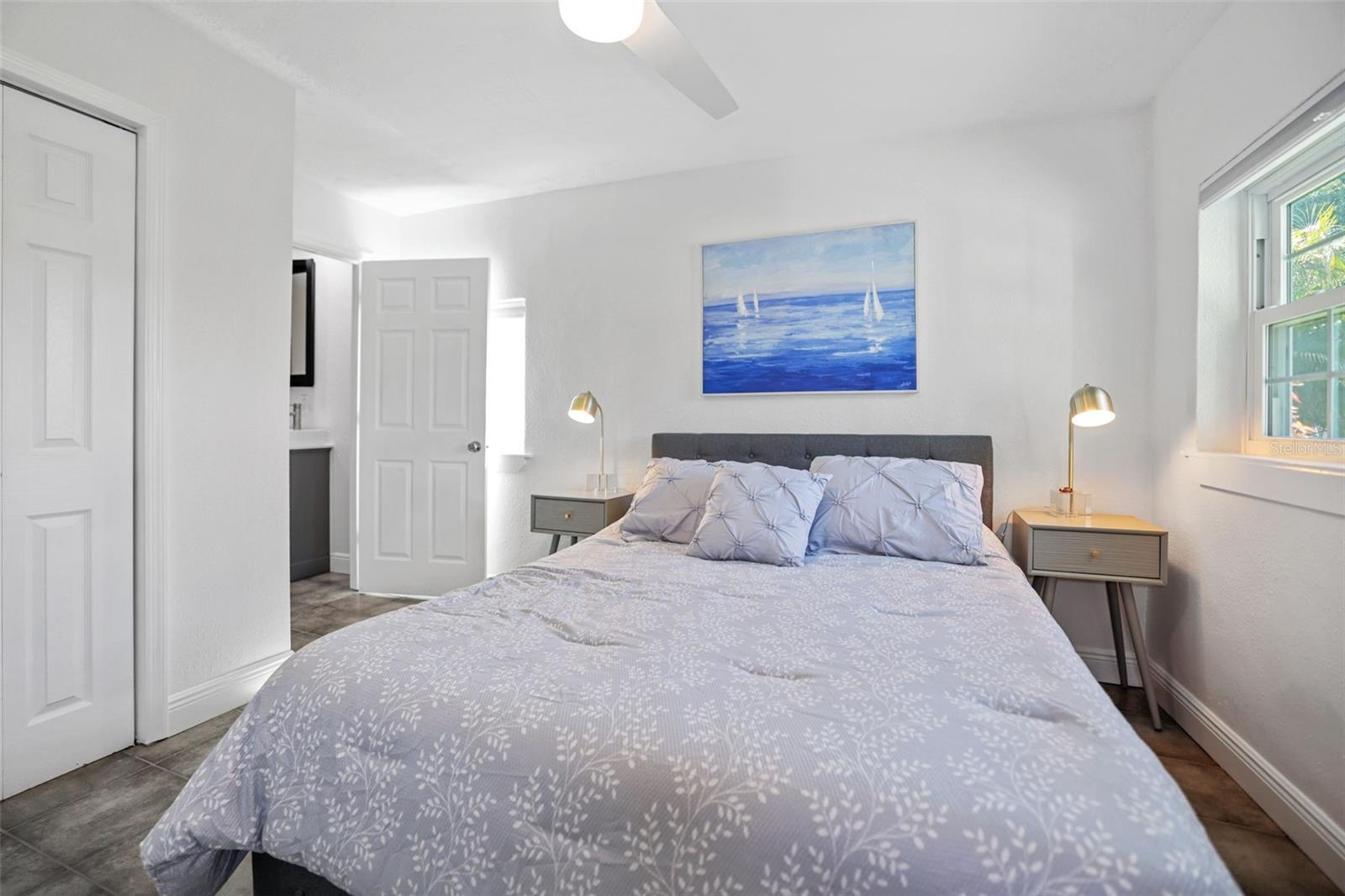 Image 21 of 60 For 4229 7th Avenue N