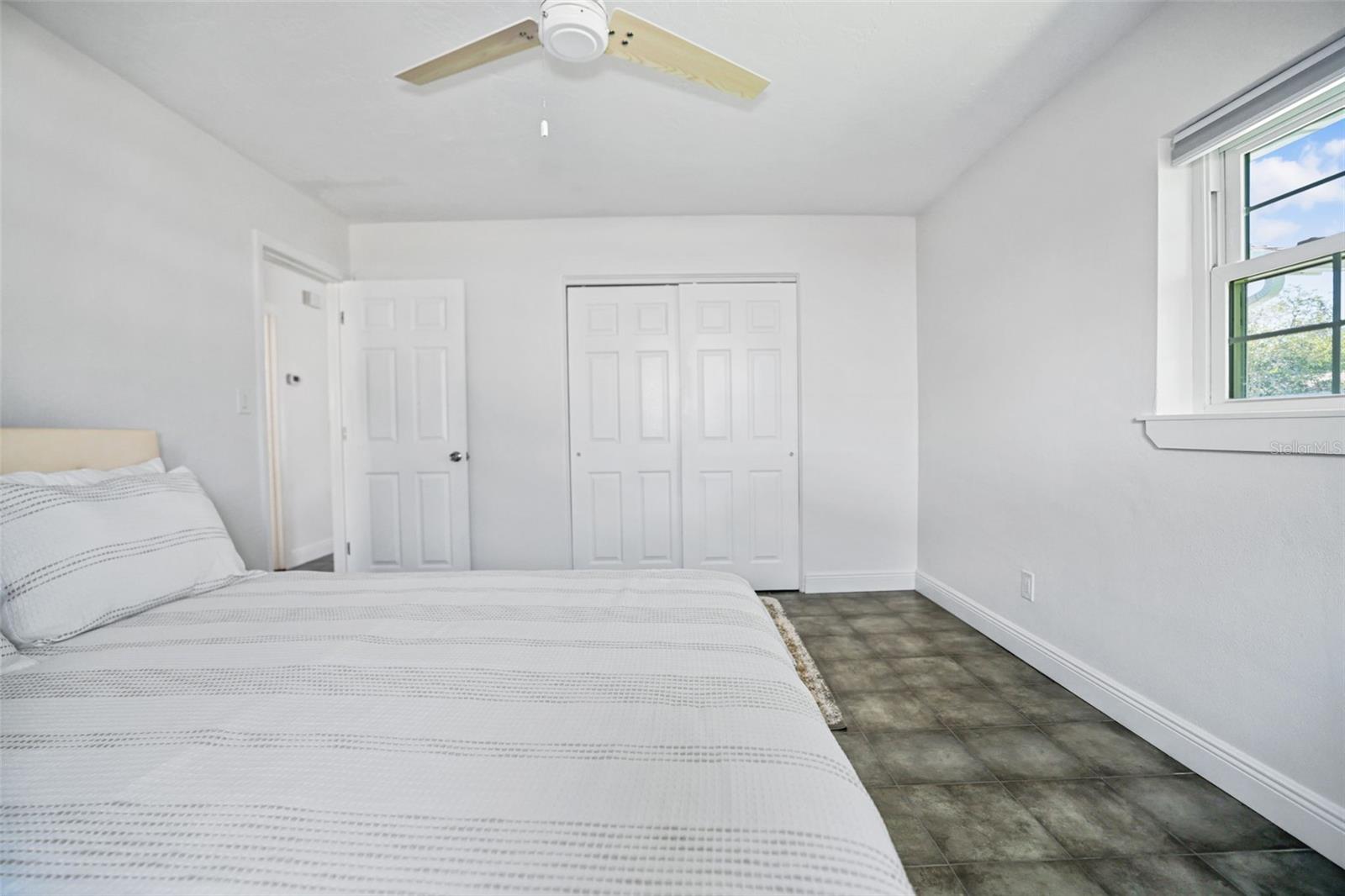 Image 26 of 60 For 4229 7th Avenue N