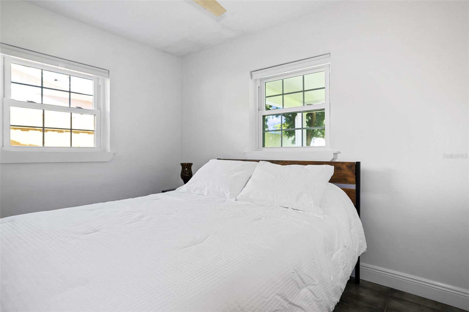 Image 29 of 60 For 4229 7th Avenue N