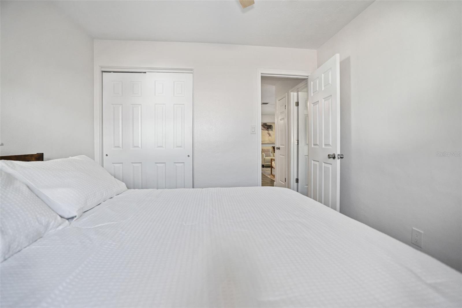 Image 31 of 60 For 4229 7th Avenue N