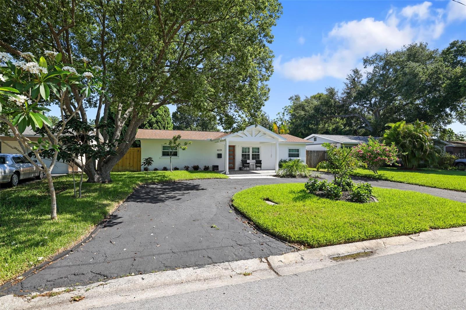 Image 32 of 60 For 4229 7th Avenue N