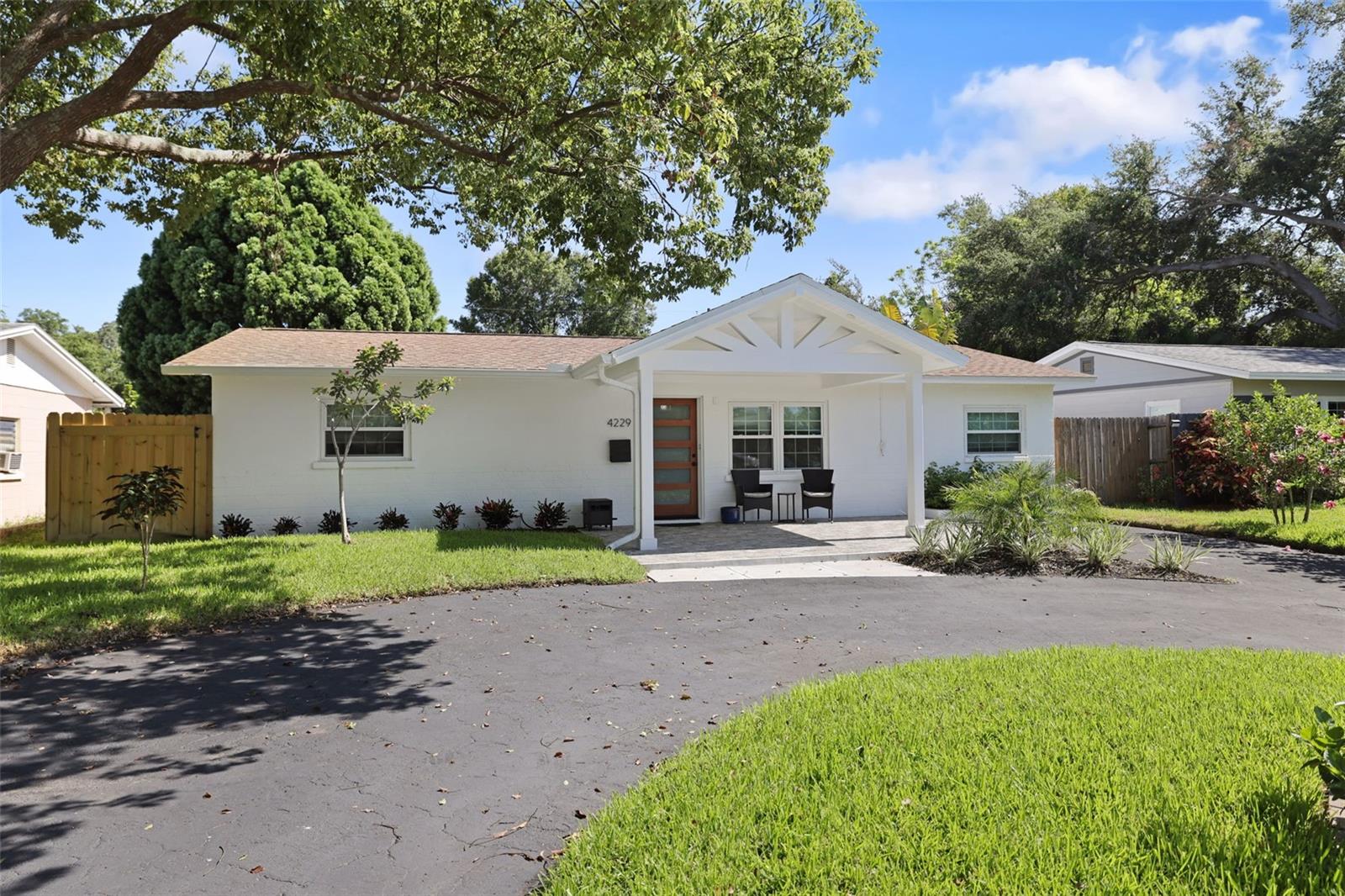 Image 36 of 60 For 4229 7th Avenue N