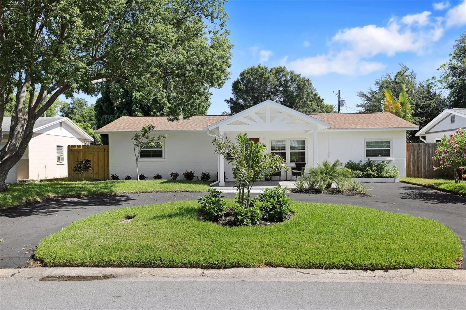 Image 38 of 60 For 4229 7th Avenue N