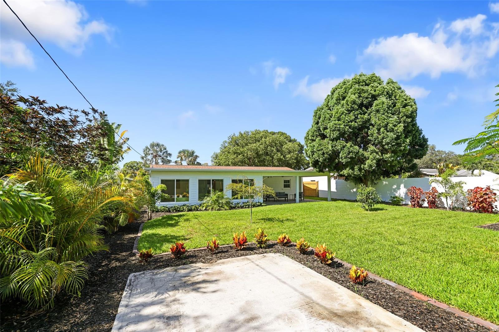 Image 4 of 60 For 4229 7th Avenue N