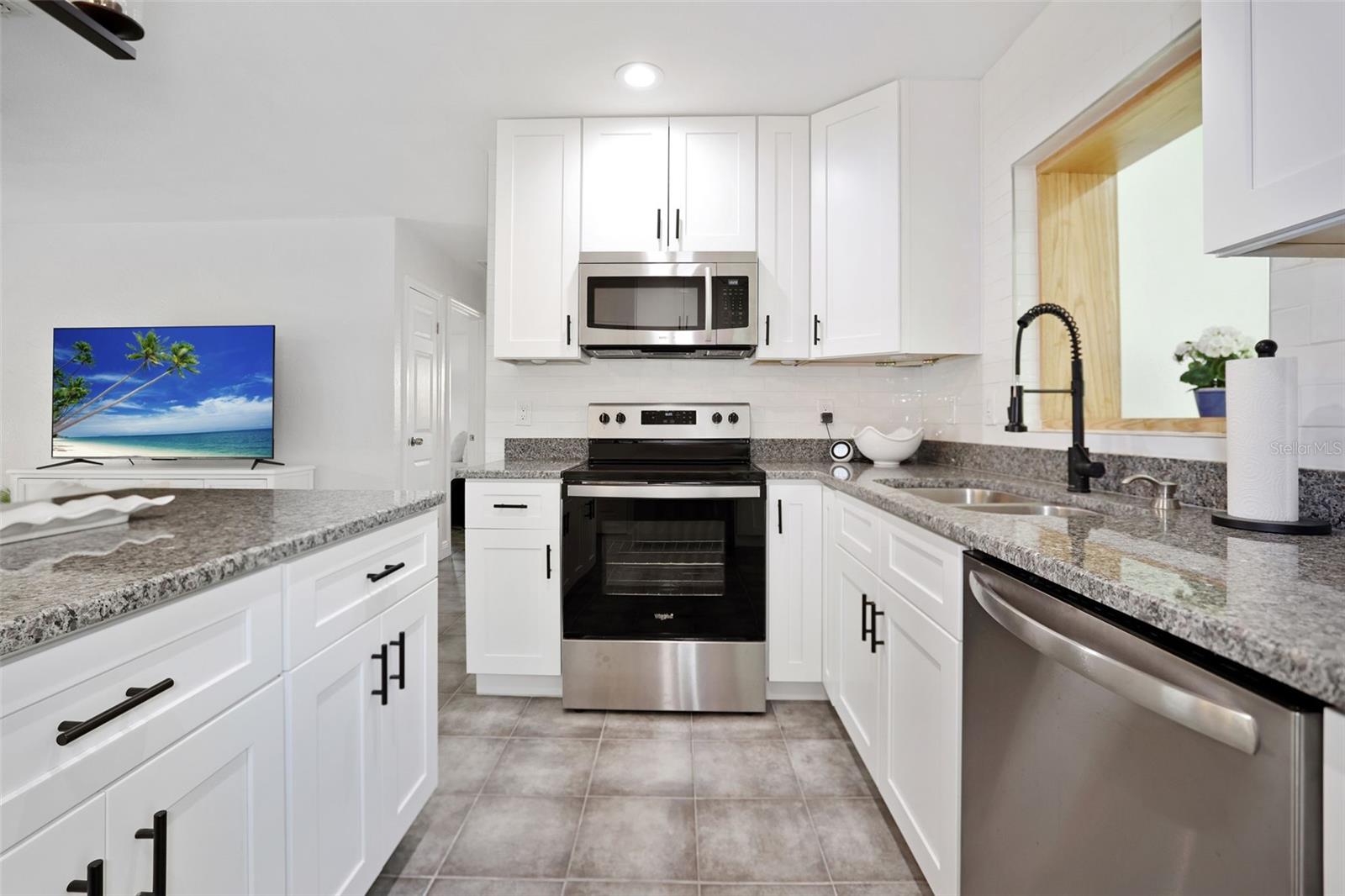 Image 40 of 60 For 4229 7th Avenue N