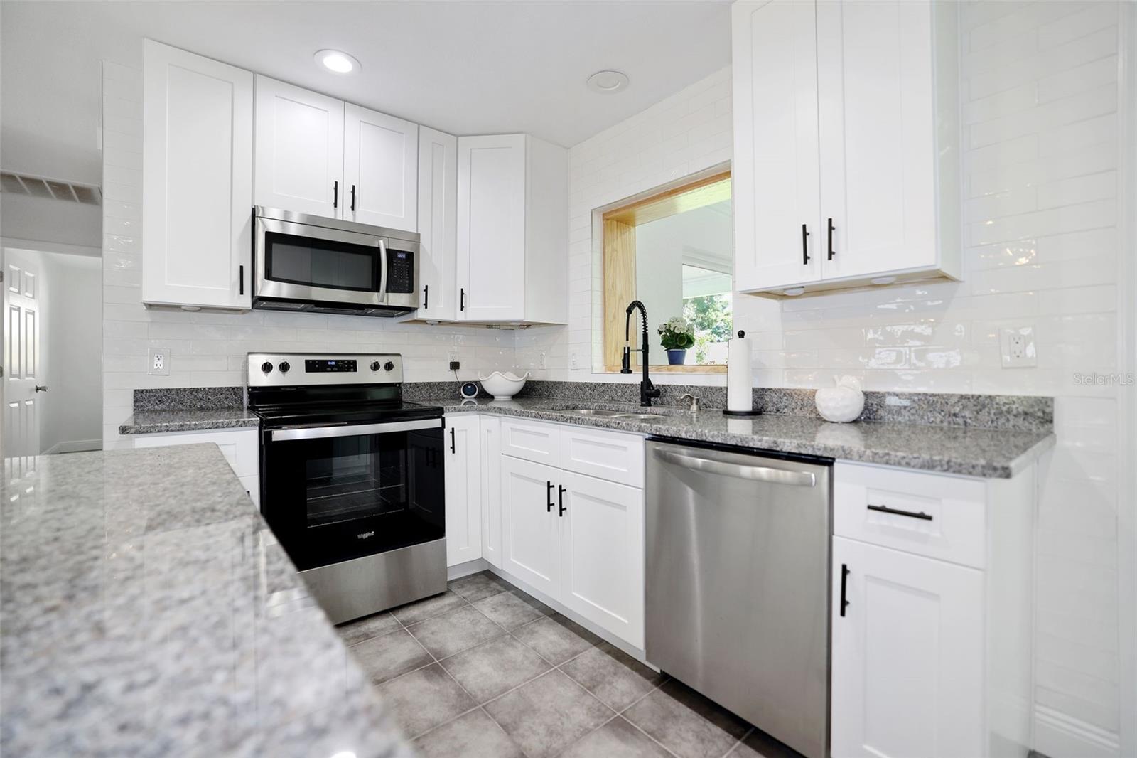 Image 41 of 60 For 4229 7th Avenue N