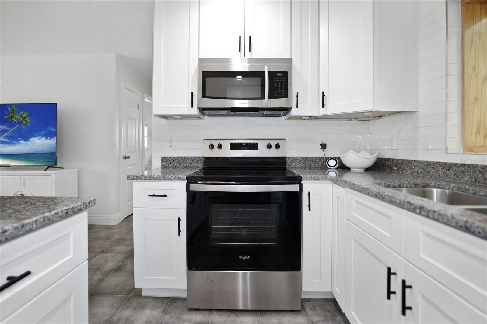 Image 42 of 60 For 4229 7th Avenue N