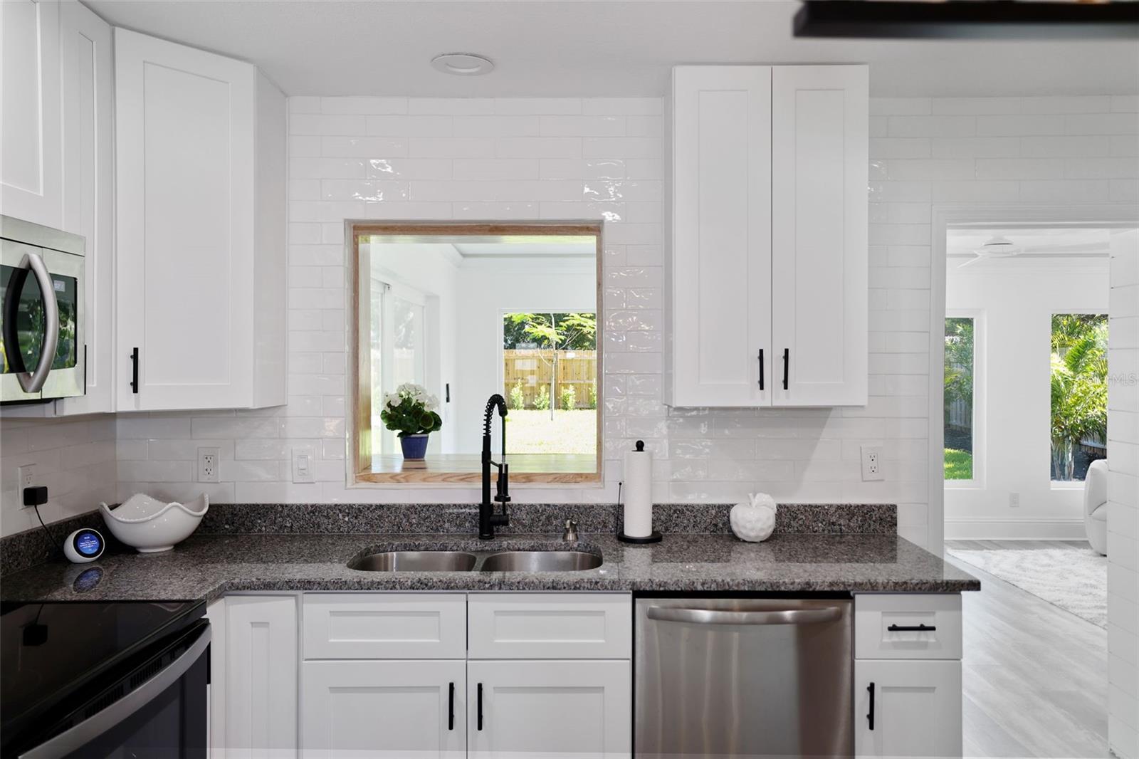 Image 45 of 60 For 4229 7th Avenue N