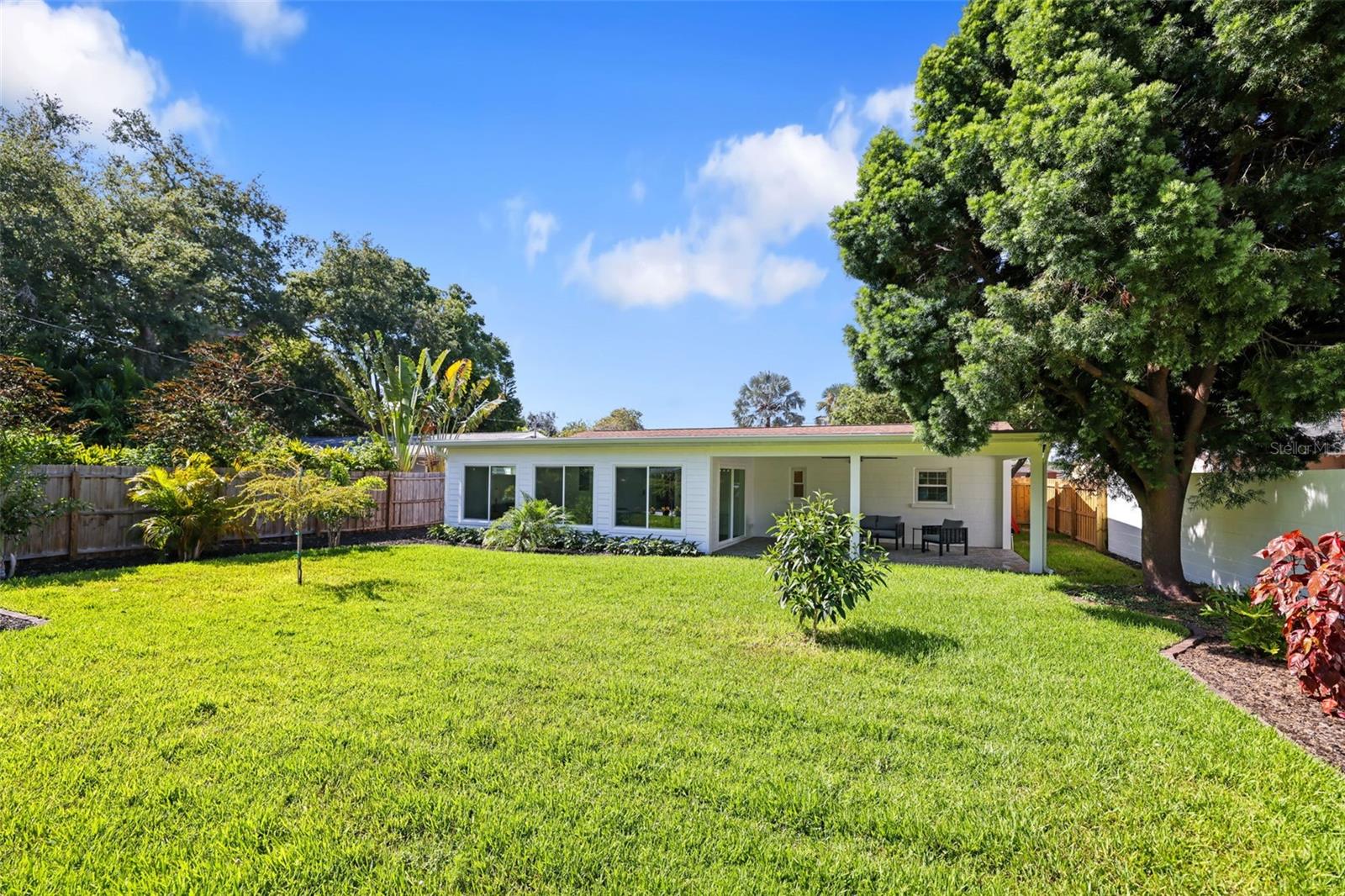 Image 5 of 60 For 4229 7th Avenue N