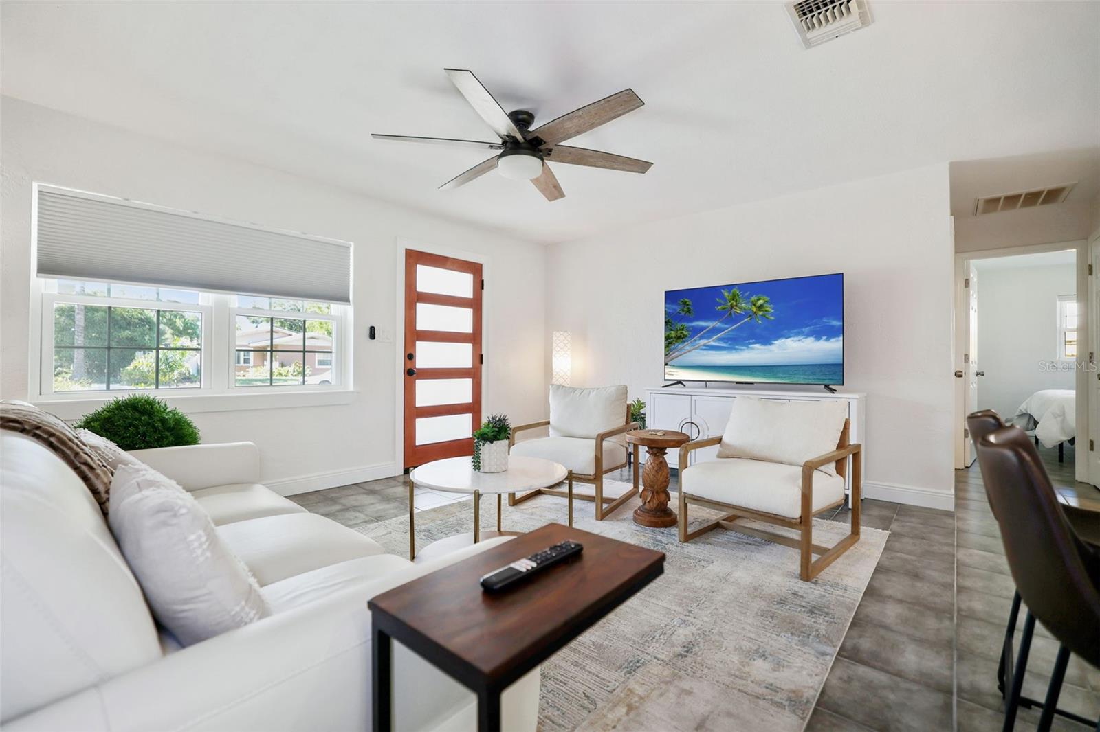 Image 50 of 60 For 4229 7th Avenue N