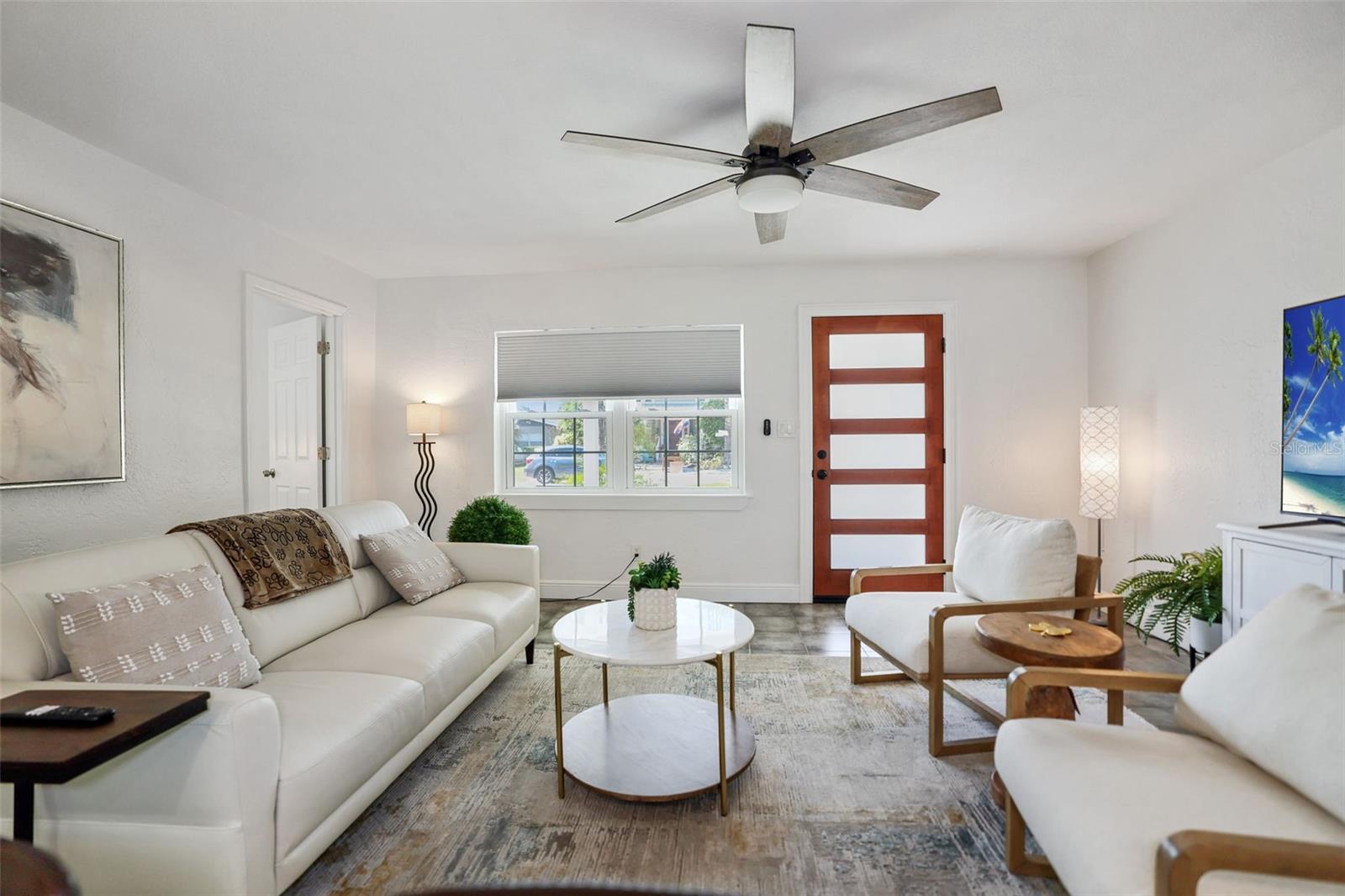 Image 51 of 60 For 4229 7th Avenue N