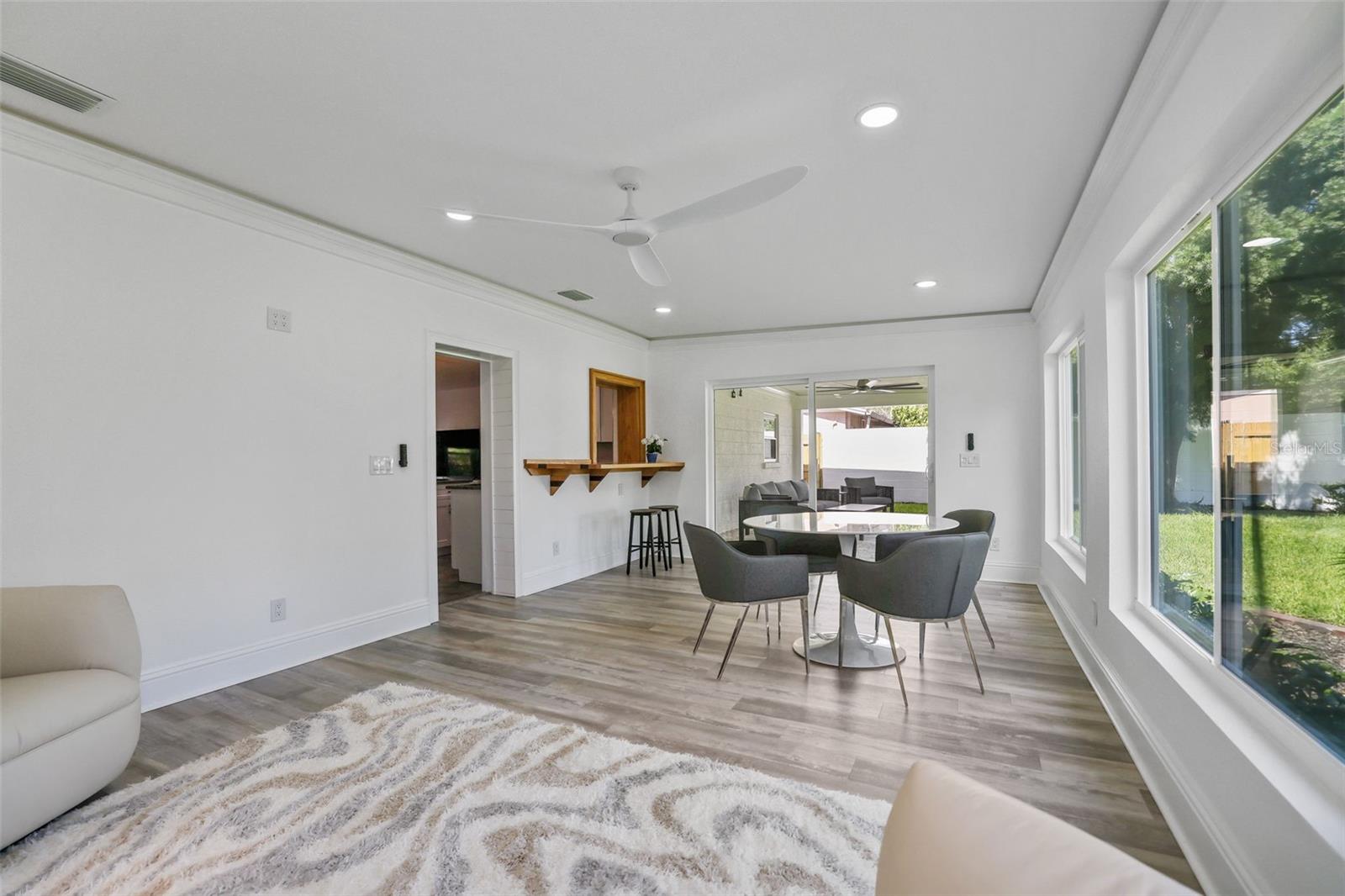 Image 55 of 60 For 4229 7th Avenue N