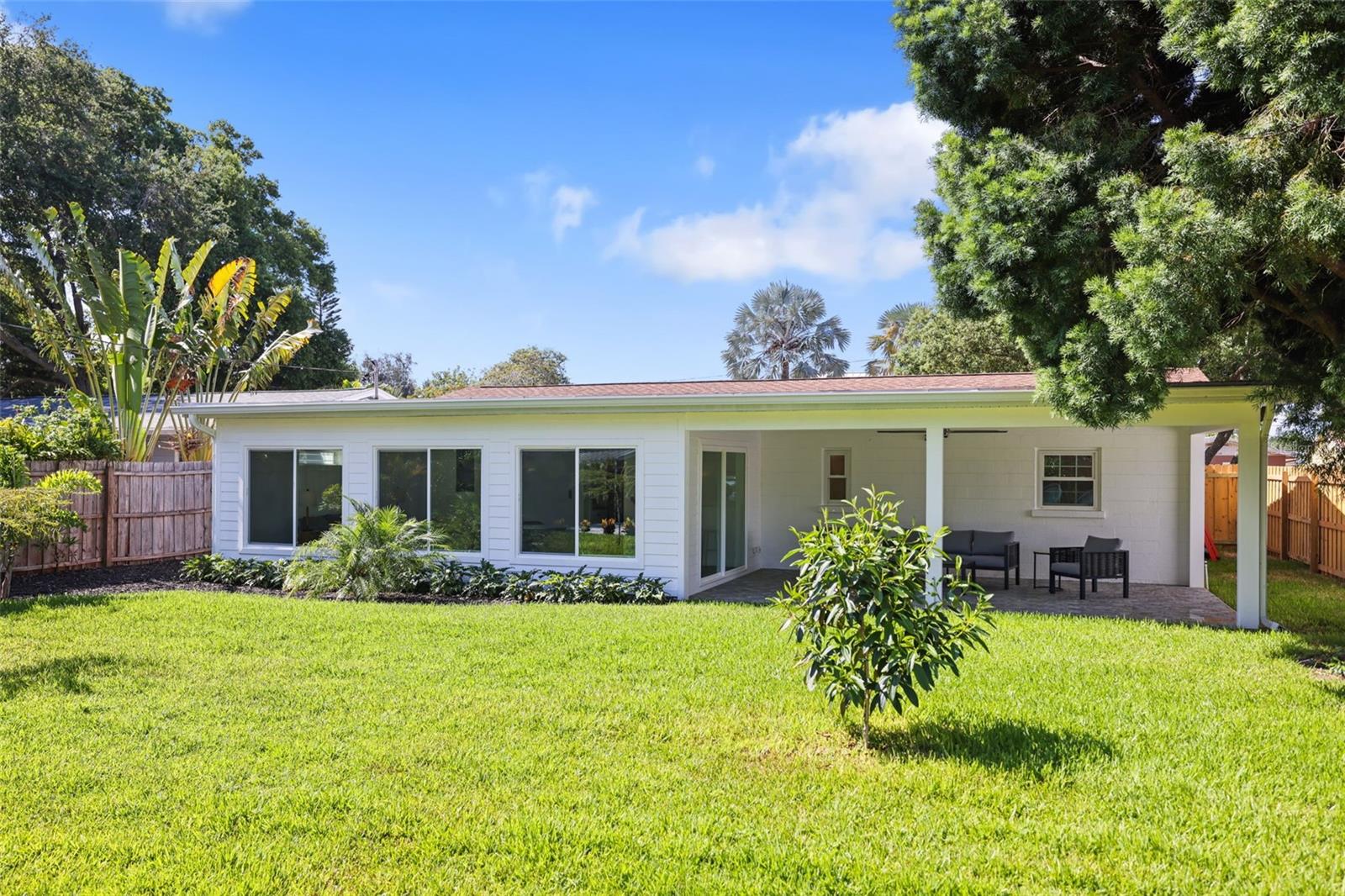 Image 6 of 60 For 4229 7th Avenue N