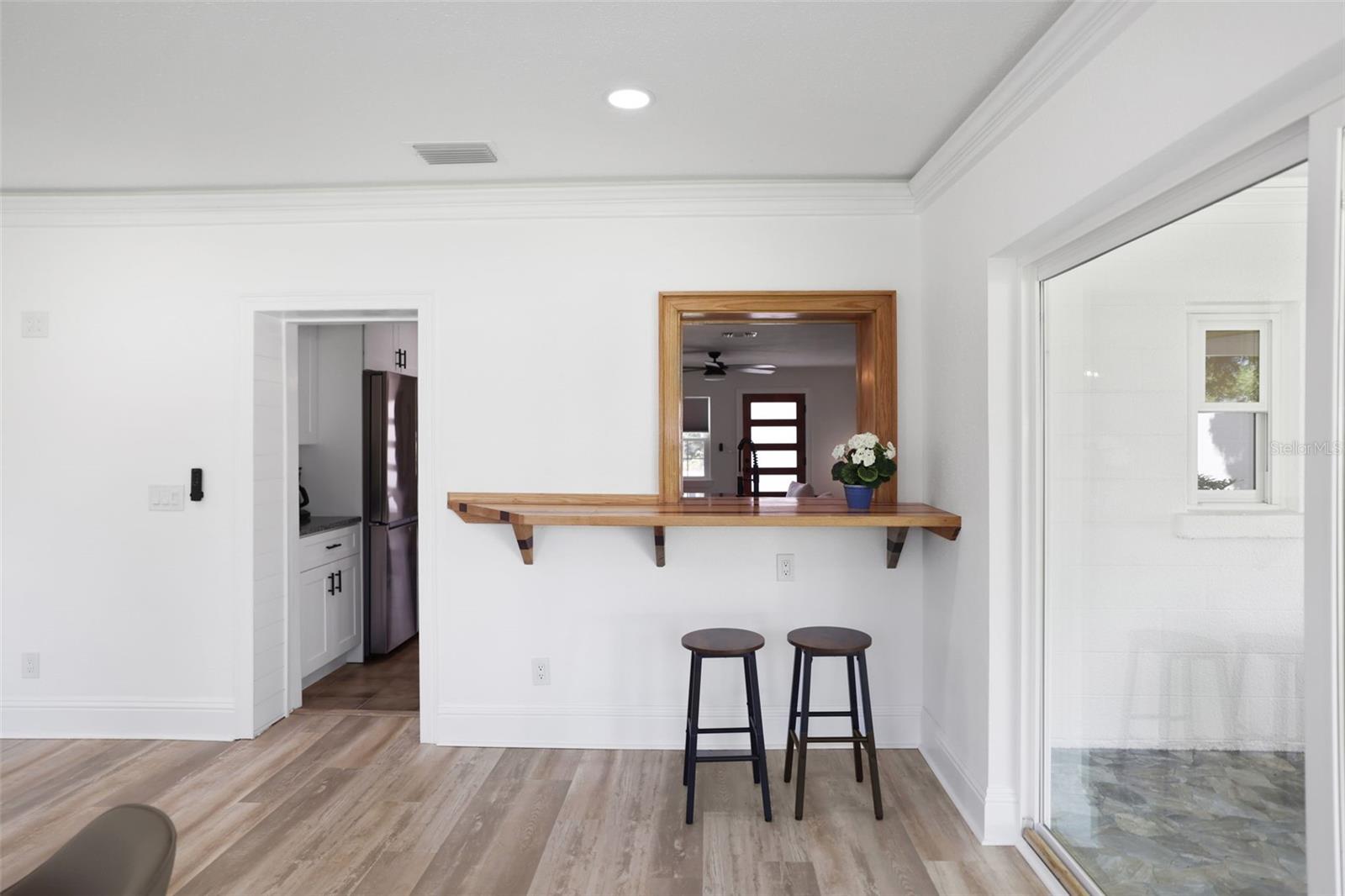Image 60 of 60 For 4229 7th Avenue N