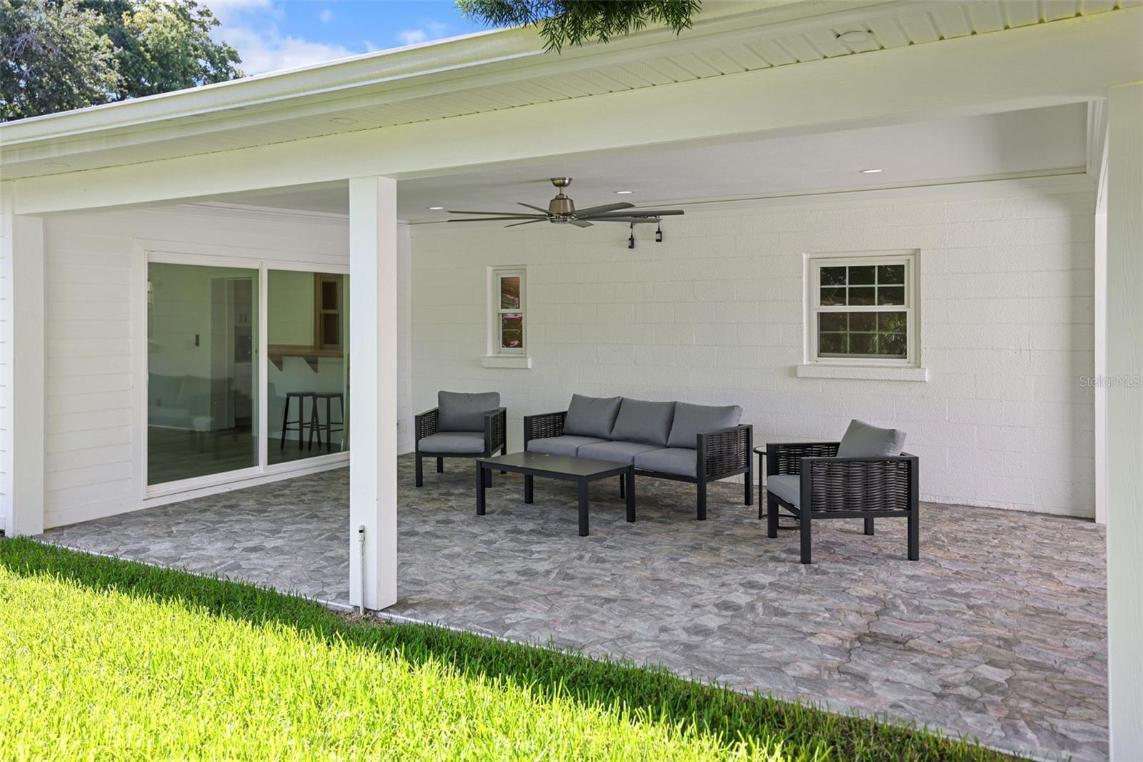 Image 7 of 60 For 4229 7th Avenue N