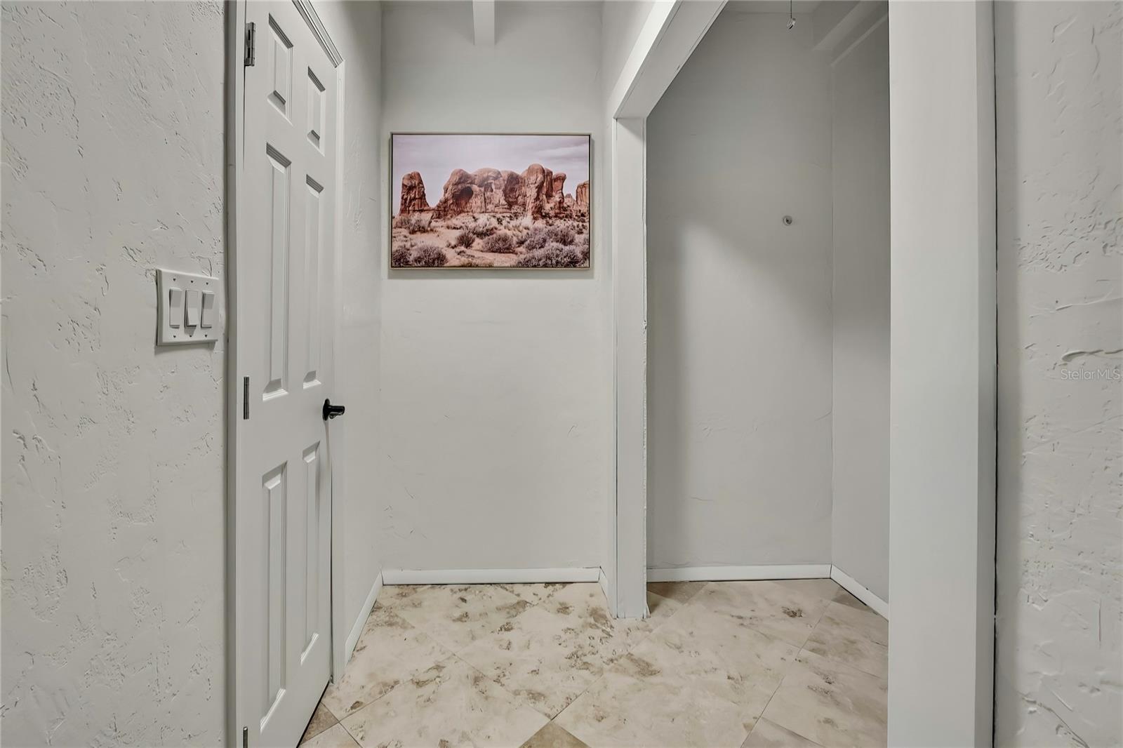 Image 10 of 60 For 8944 White Dogwood Drive