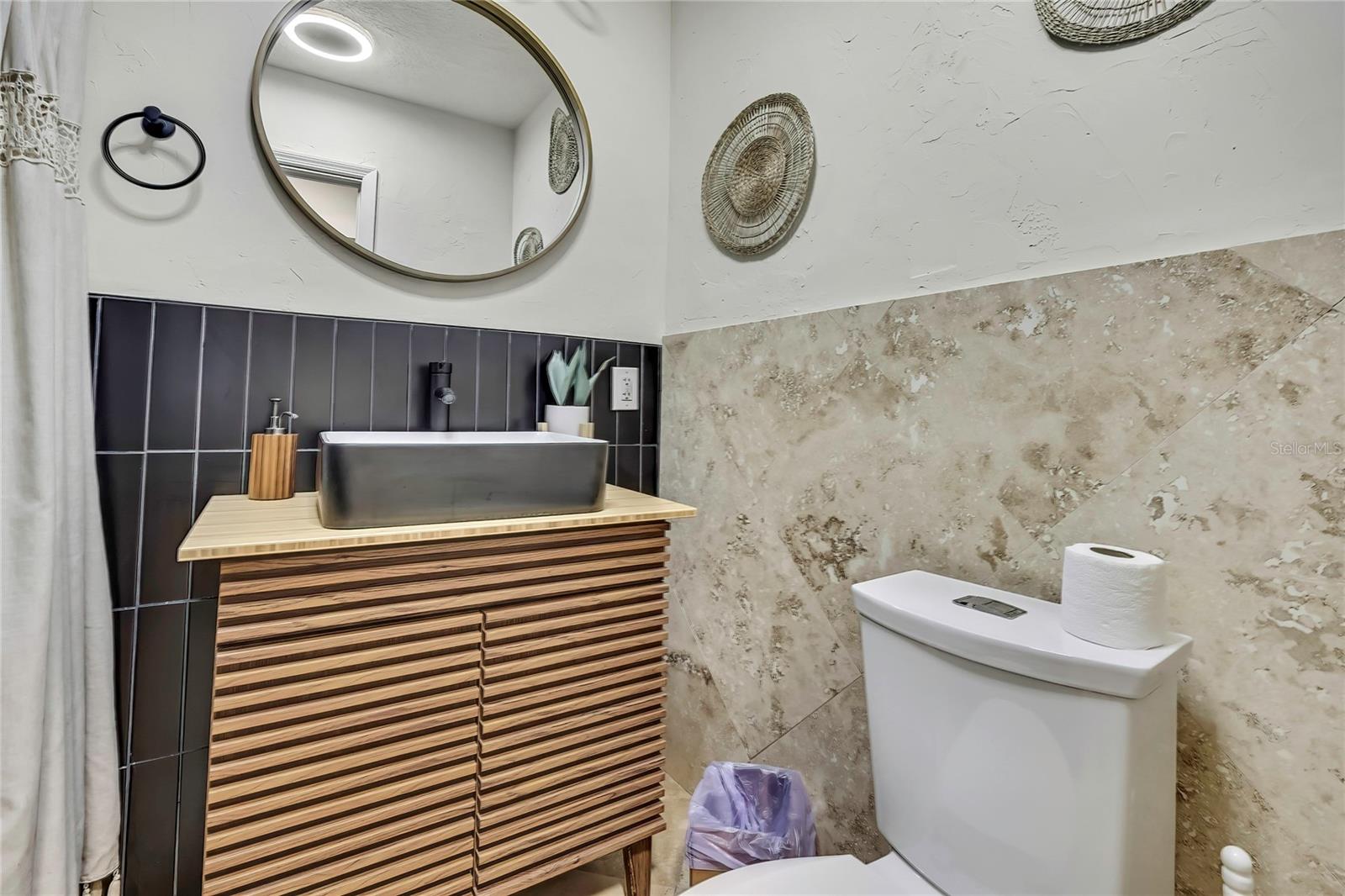 Image 11 of 60 For 8944 White Dogwood Drive