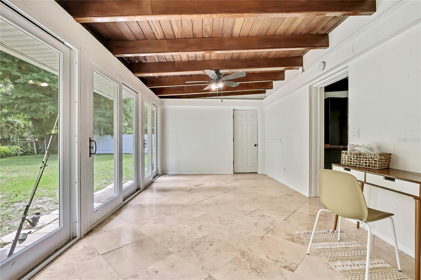 Image 12 of 60 For 8944 White Dogwood Drive