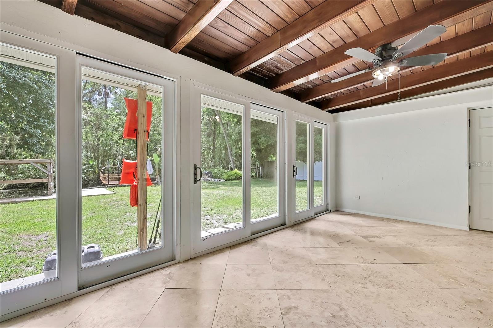 Image 13 of 60 For 8944 White Dogwood Drive