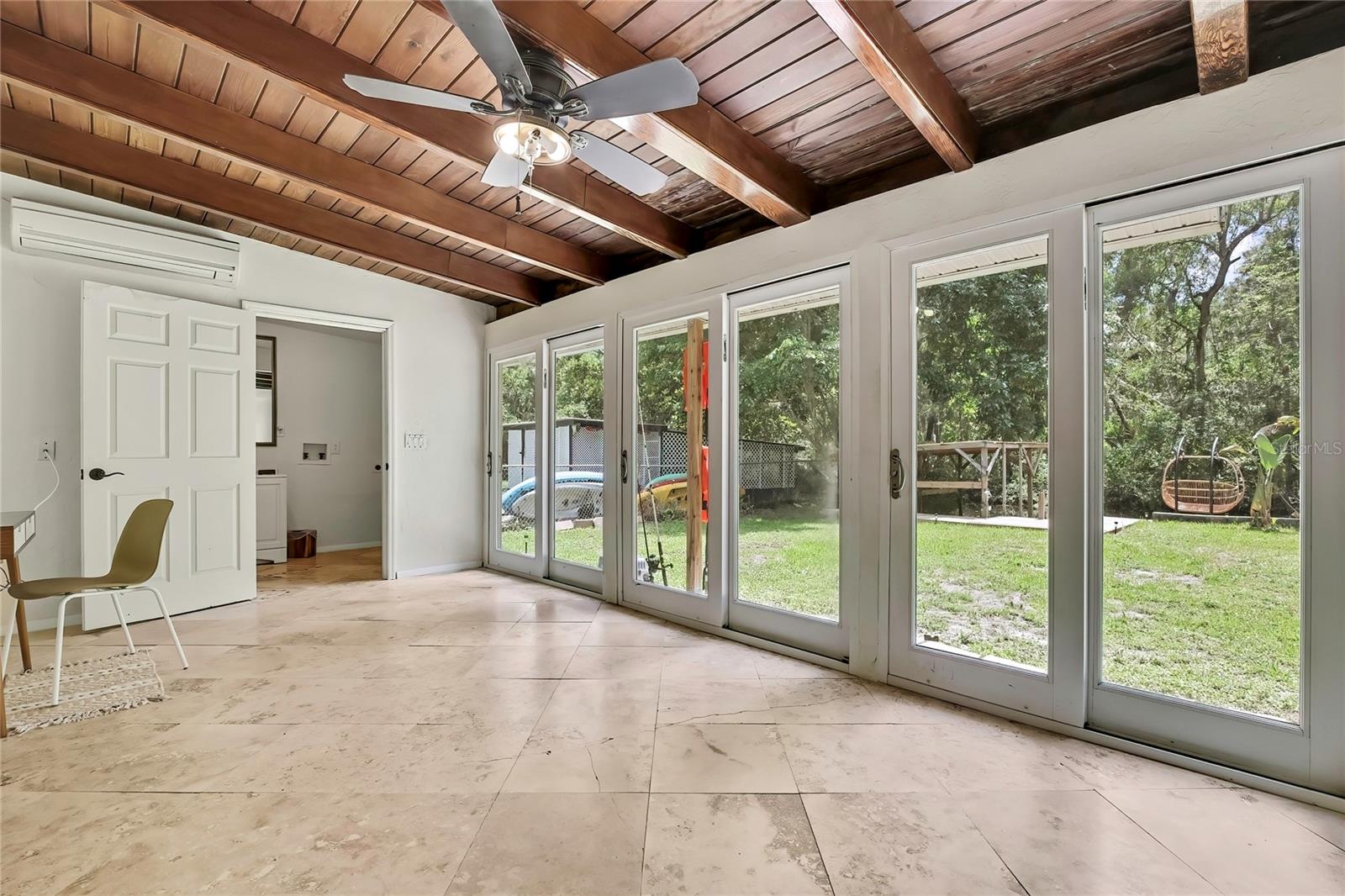 Image 14 of 60 For 8944 White Dogwood Drive