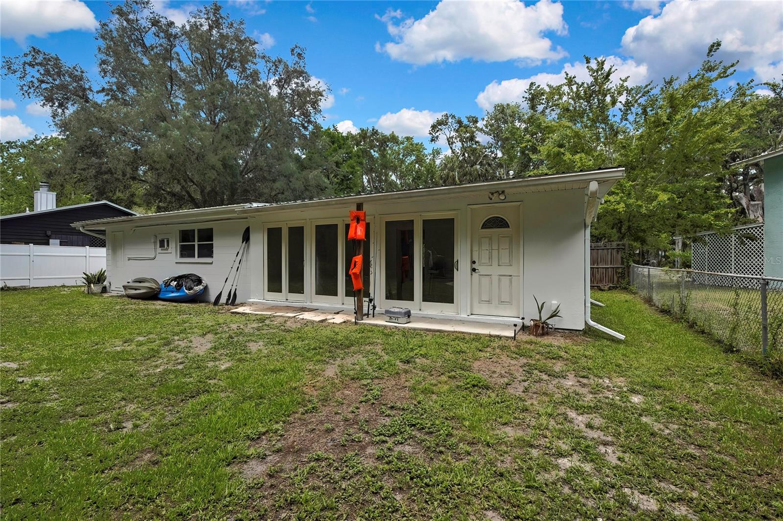 Image 15 of 60 For 8944 White Dogwood Drive