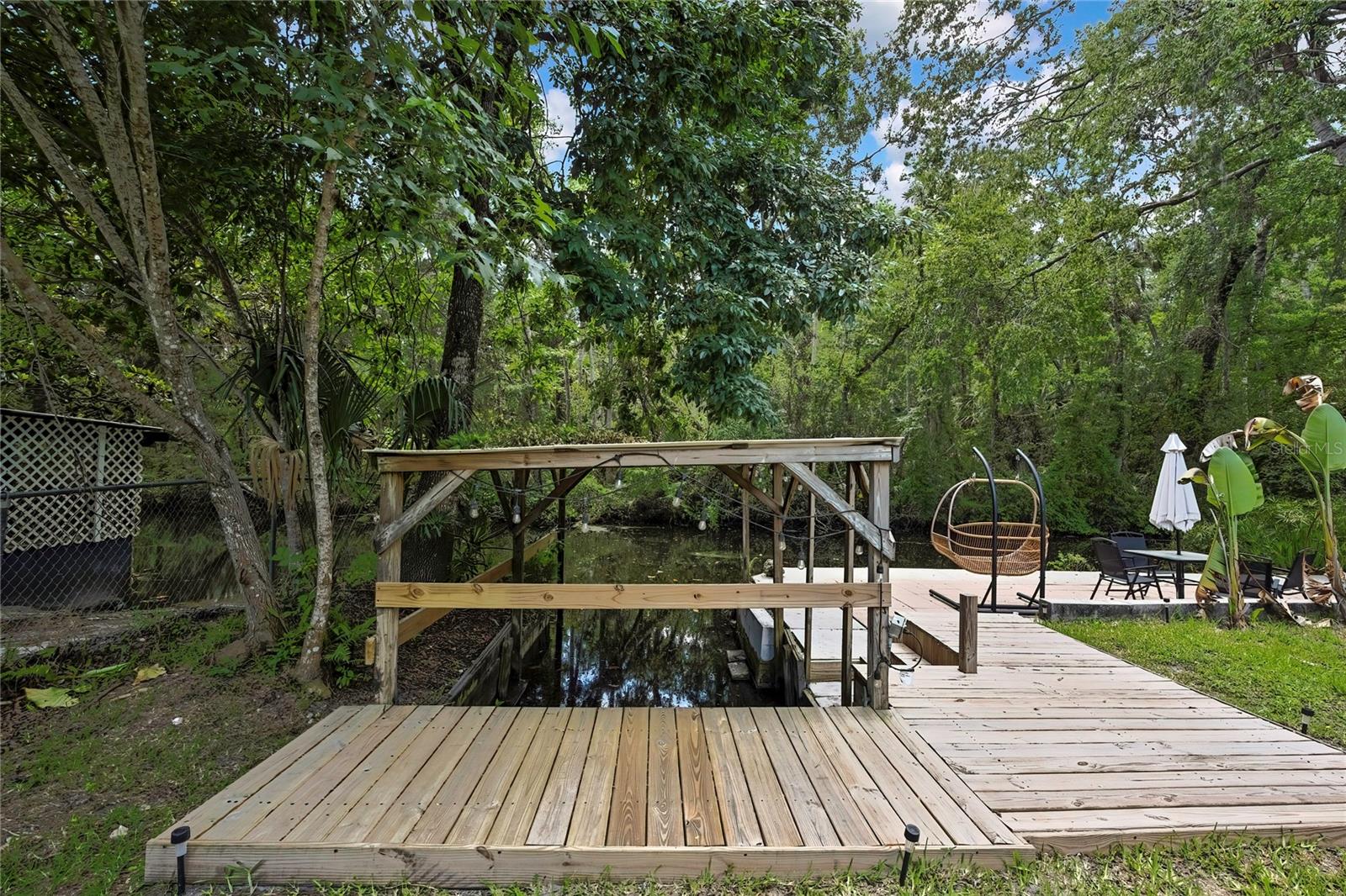 Image 16 of 60 For 8944 White Dogwood Drive