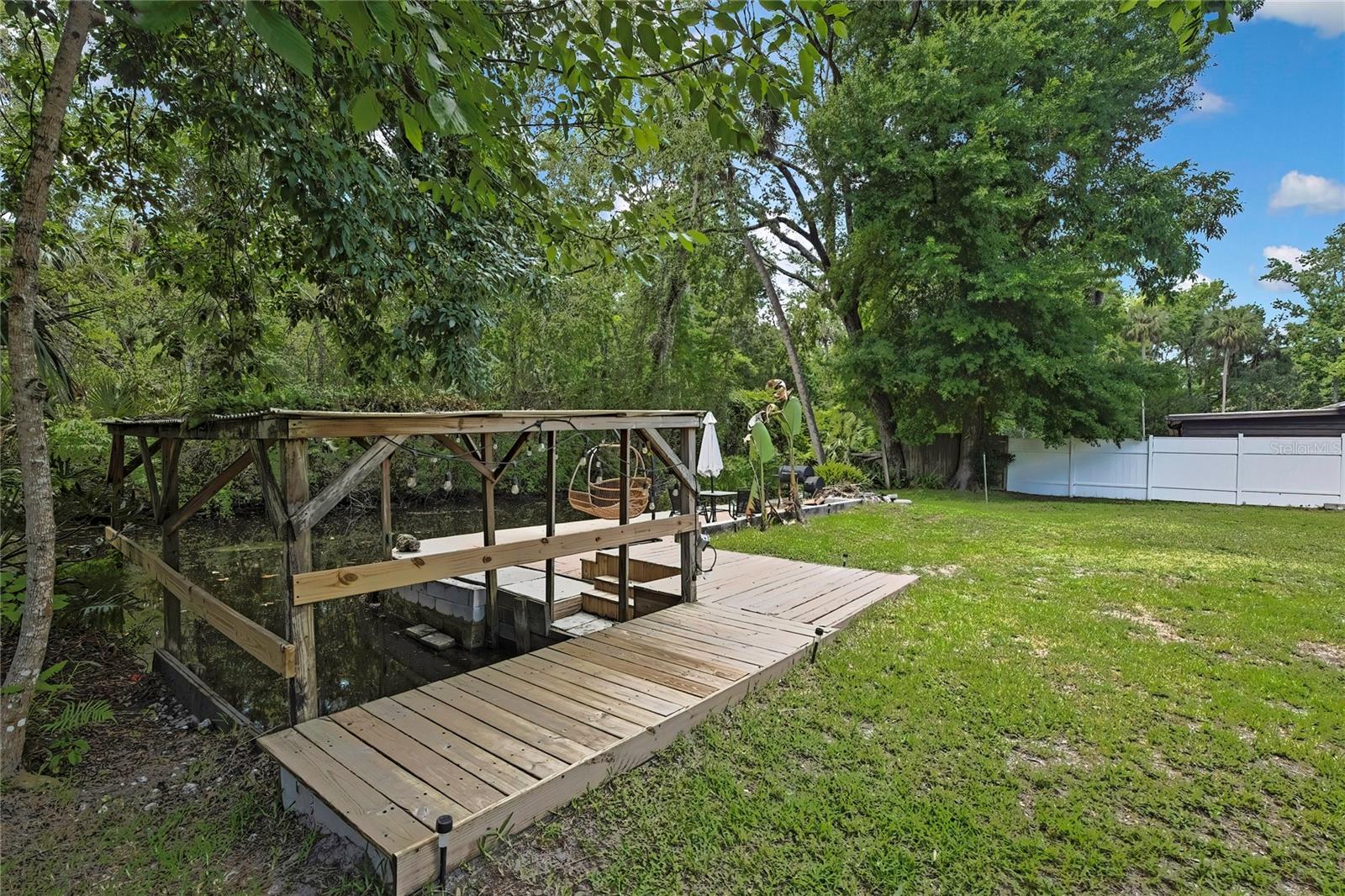 Image 17 of 60 For 8944 White Dogwood Drive
