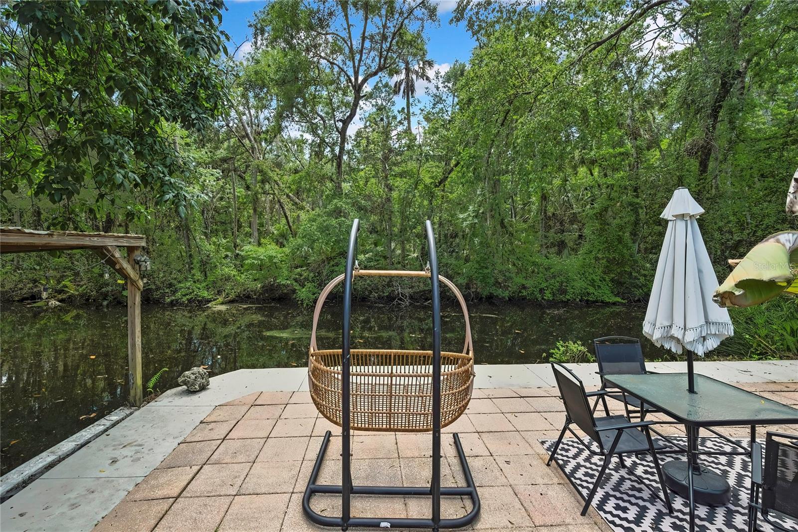Image 18 of 60 For 8944 White Dogwood Drive