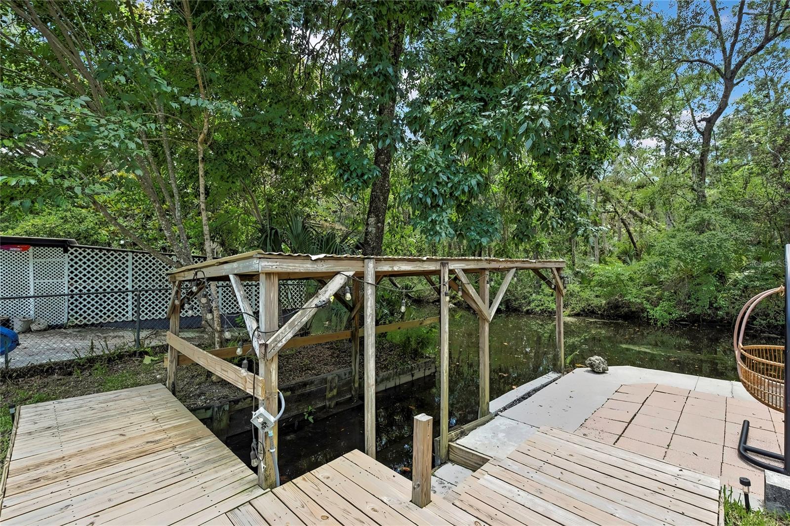 Image 19 of 60 For 8944 White Dogwood Drive