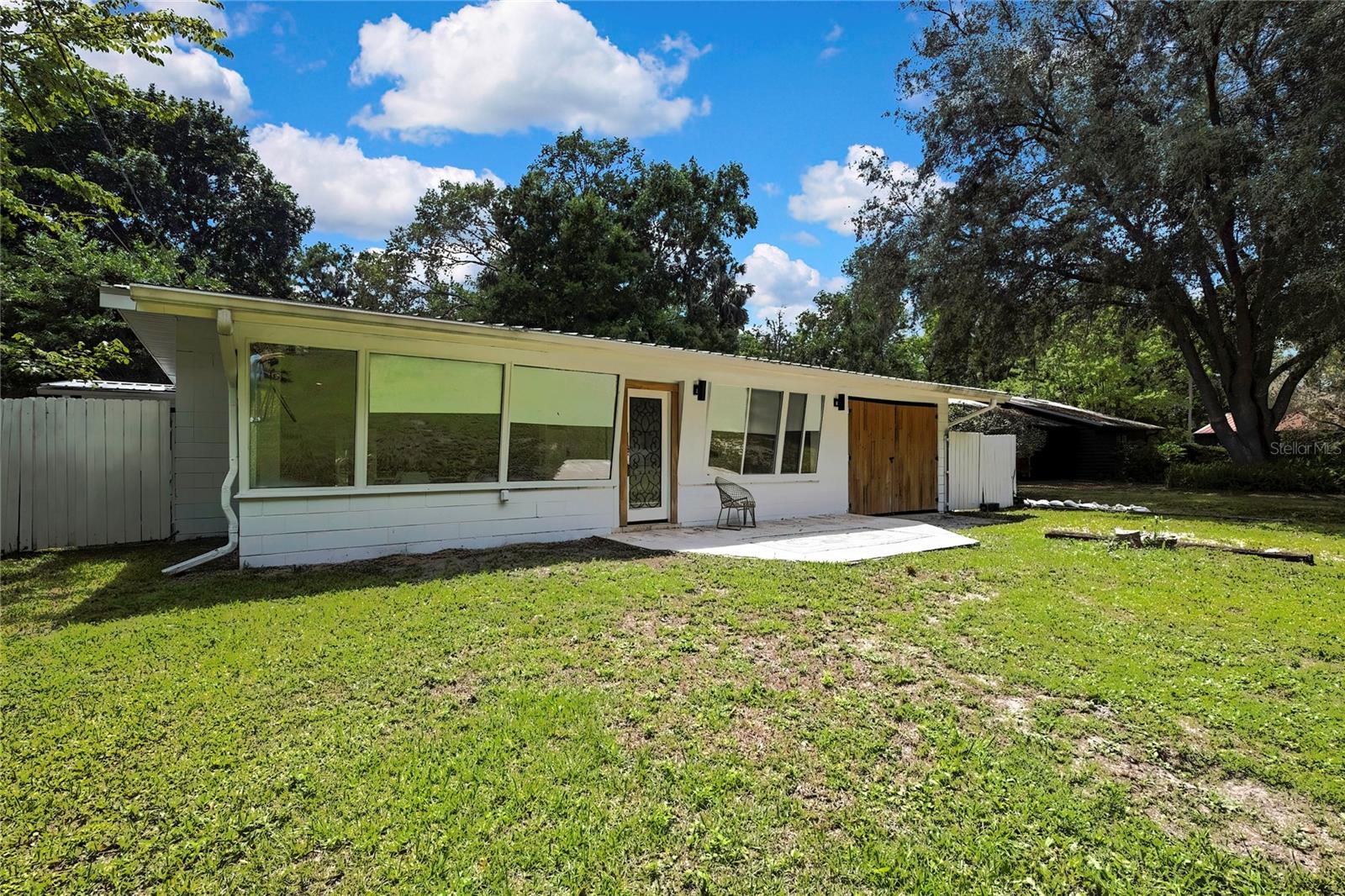 Image 21 of 60 For 8944 White Dogwood Drive
